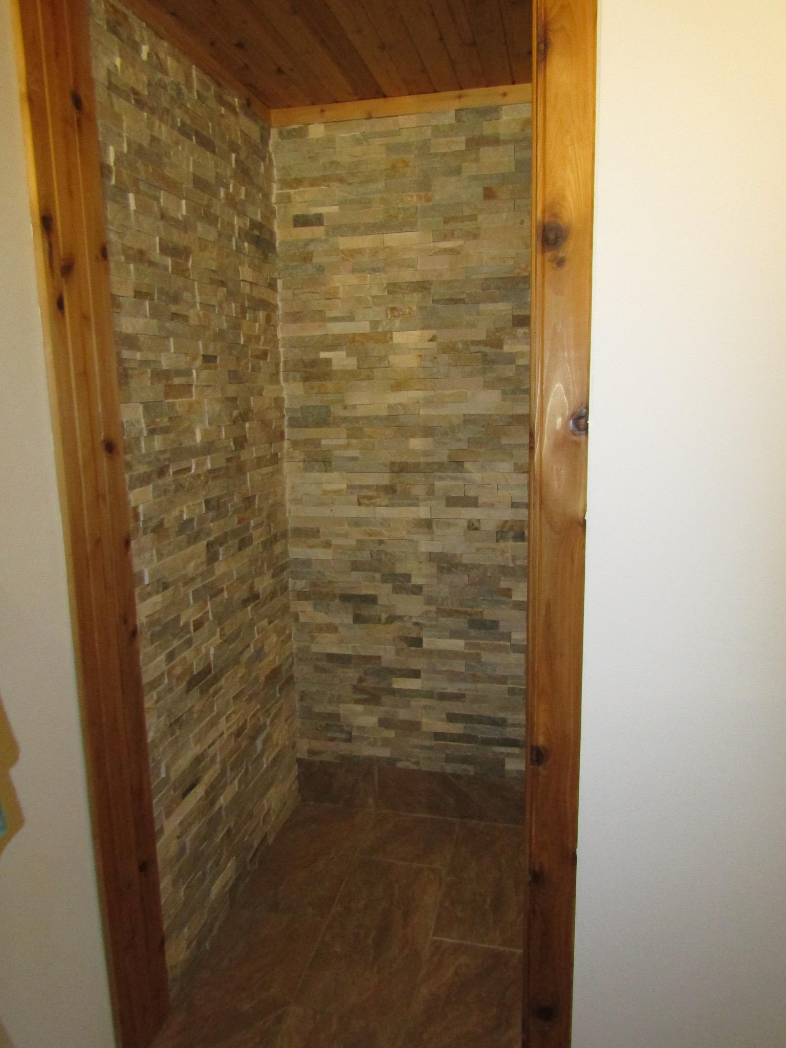 903 Witchcat Road Property Photo 25