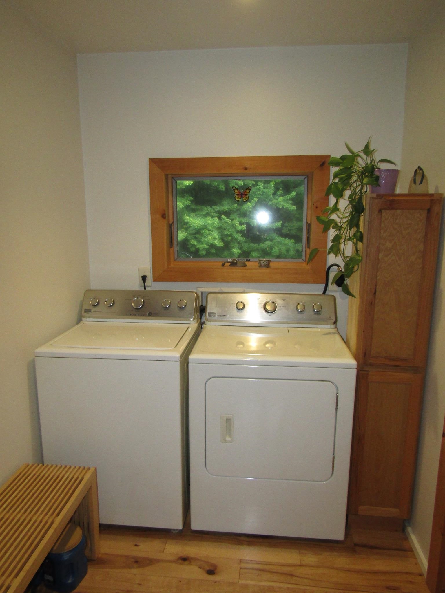 903 Witchcat Road Property Photo 26