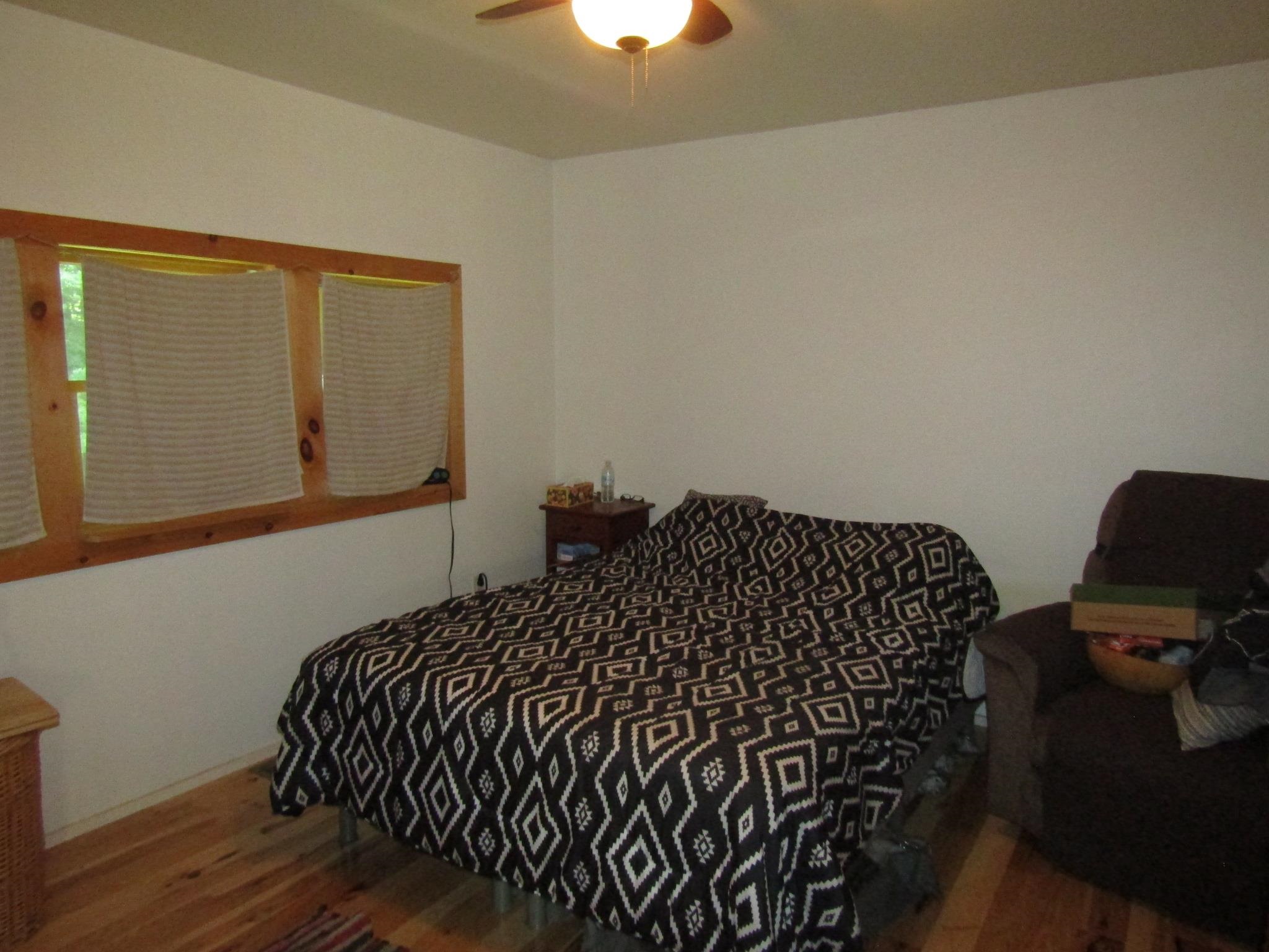 903 Witchcat Road Property Photo 27