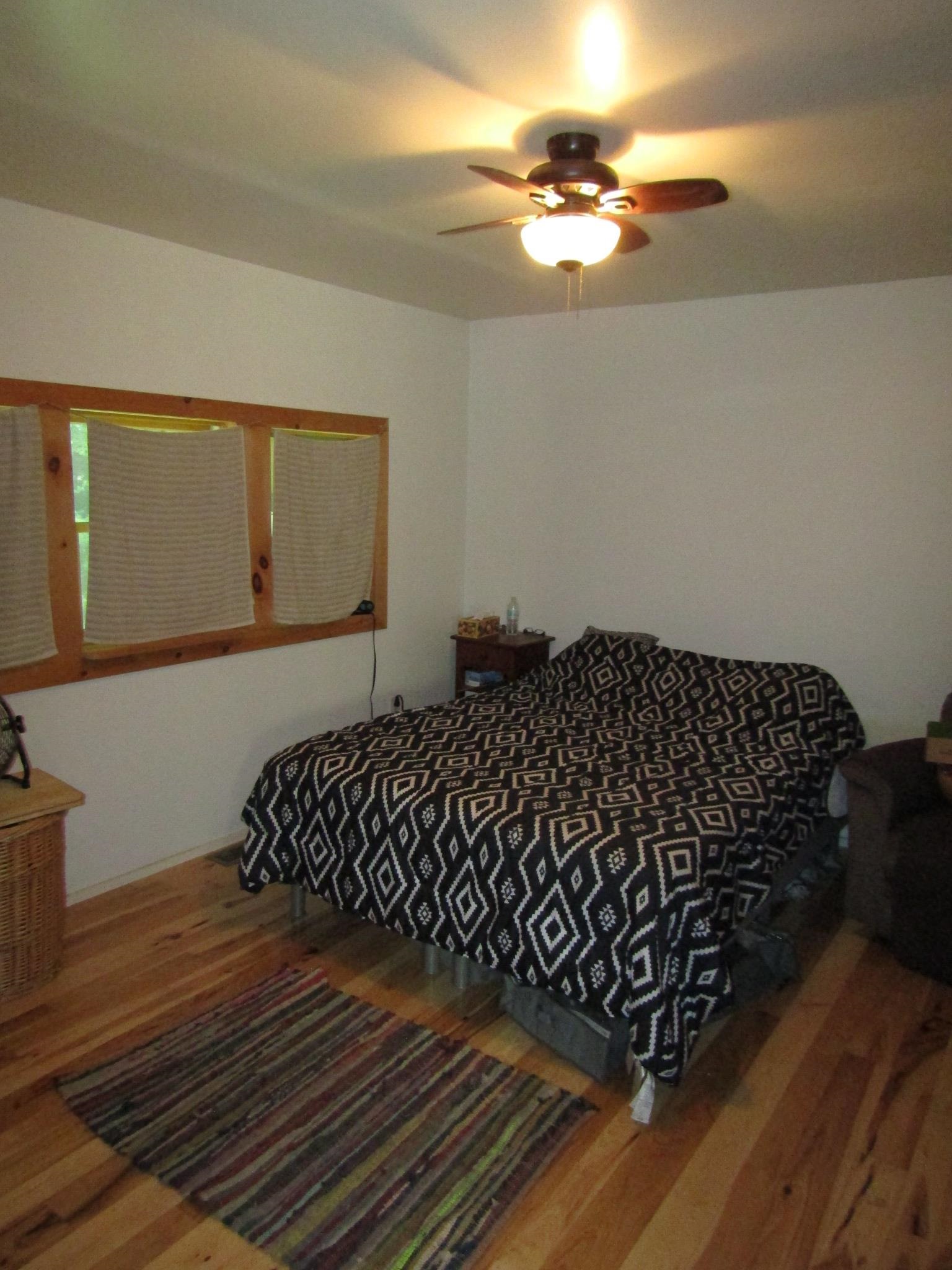 903 Witchcat Road Property Photo 28