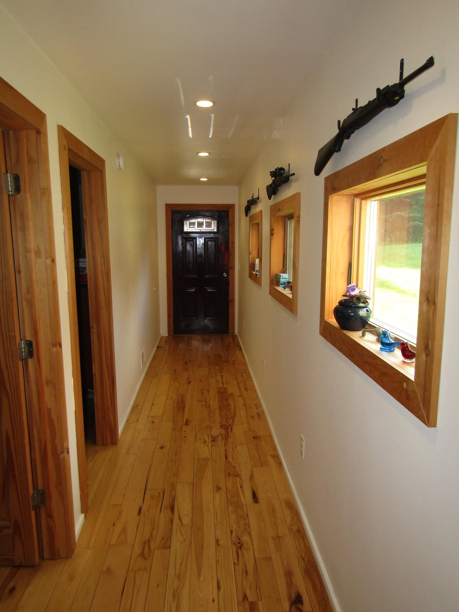 903 Witchcat Road Property Photo 29