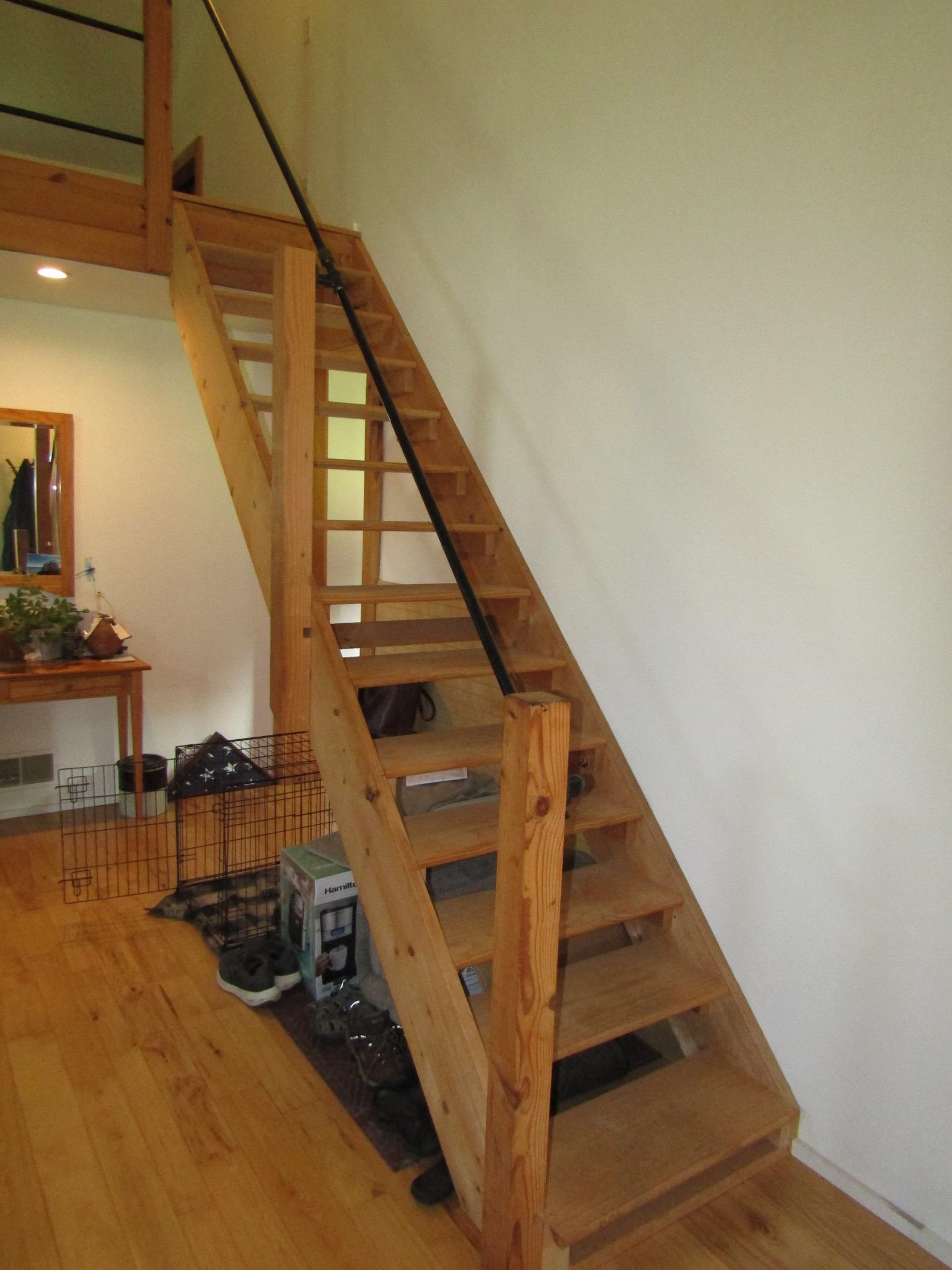 903 Witchcat Road Property Photo 30