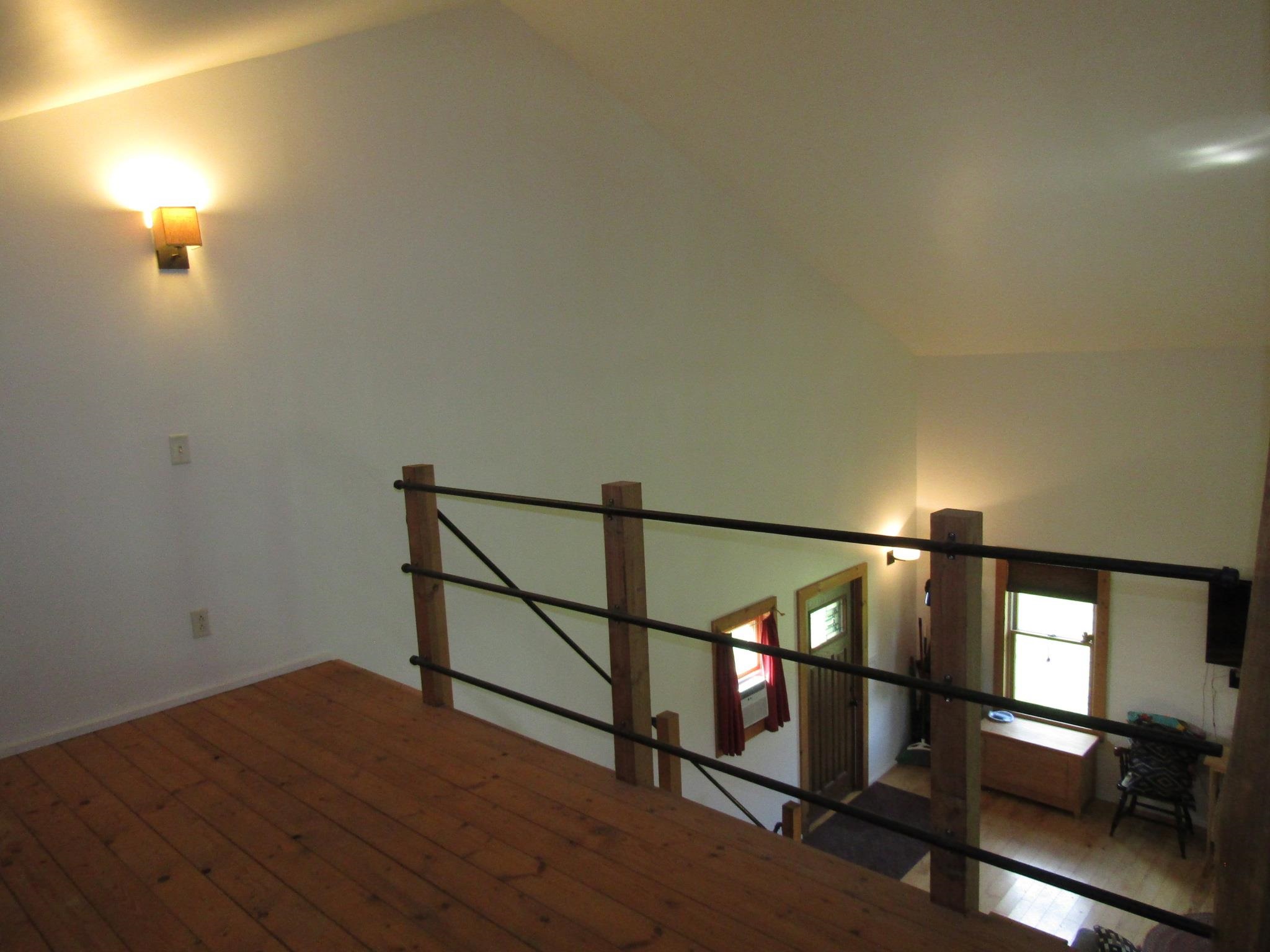 903 Witchcat Road Property Photo 31