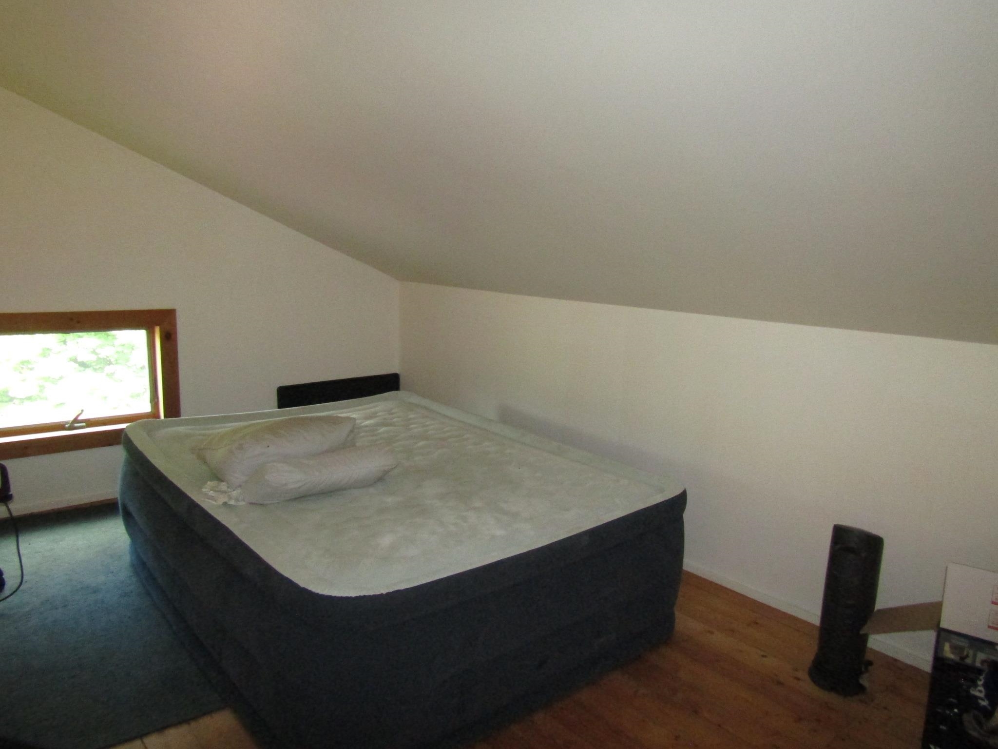 903 Witchcat Road Property Photo 32