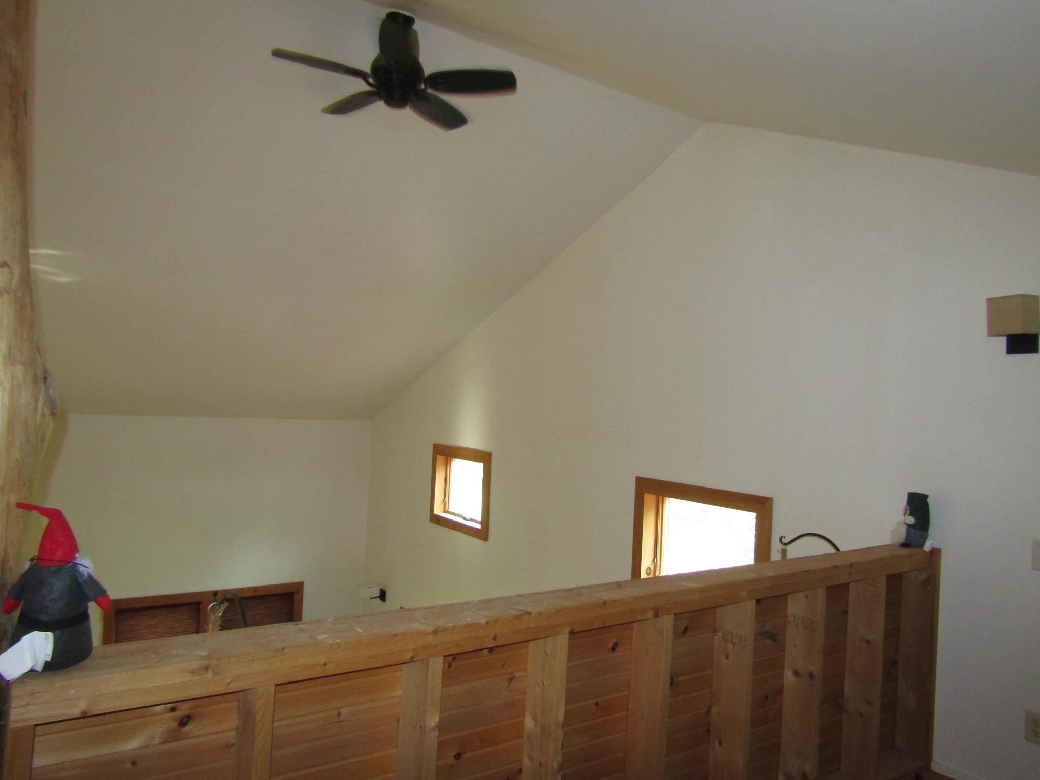 903 Witchcat Road Property Photo 33