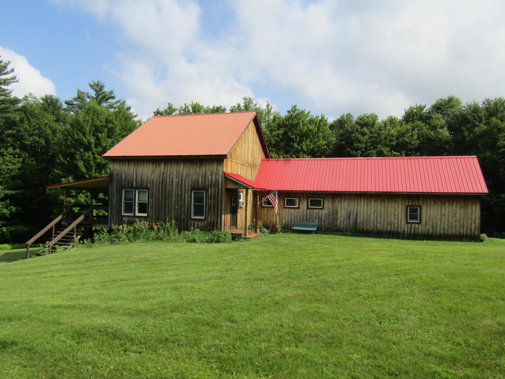 903 Witchcat Road Property Photo 38