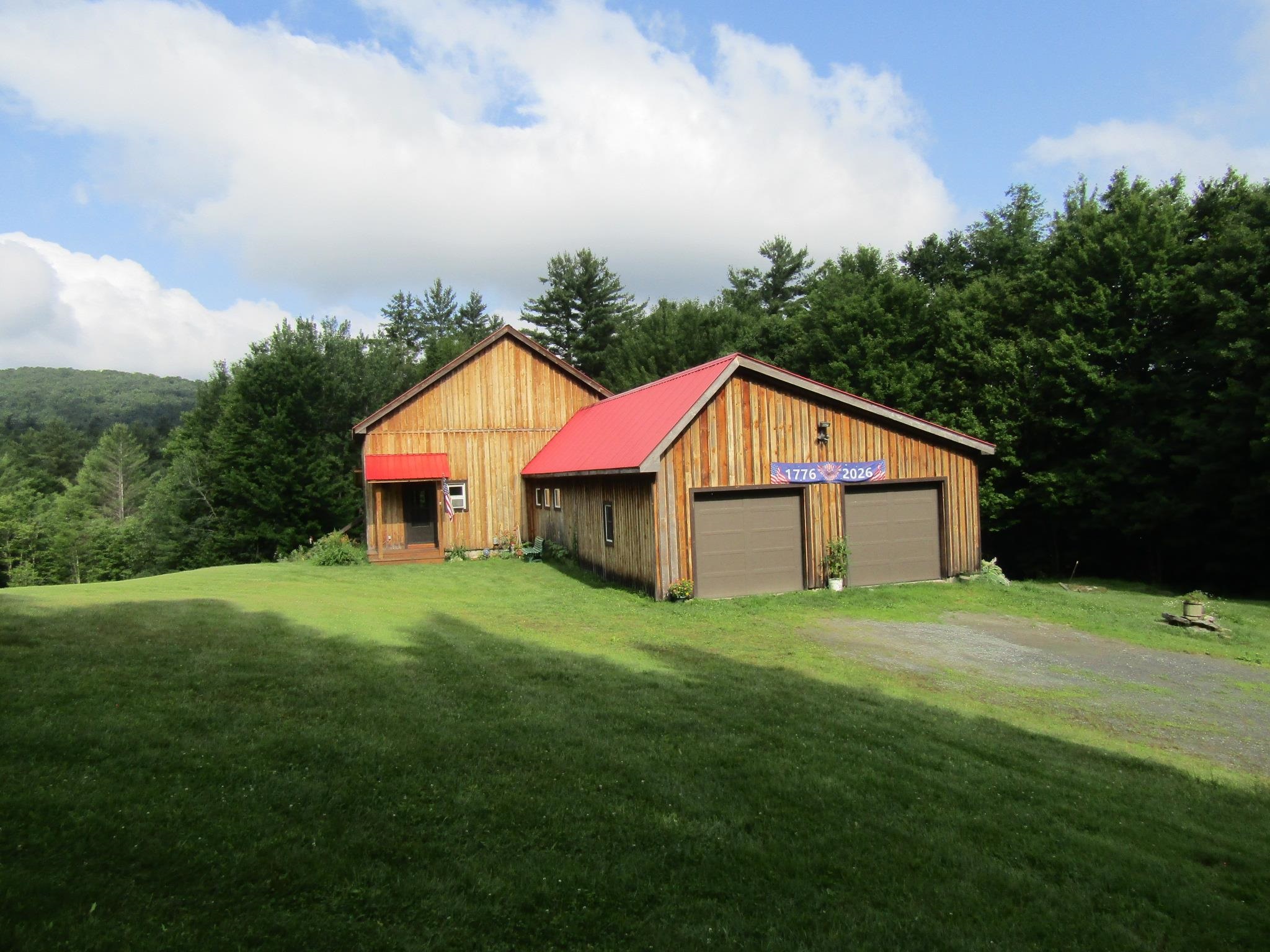 903 Witchcat Road Property Photo 39