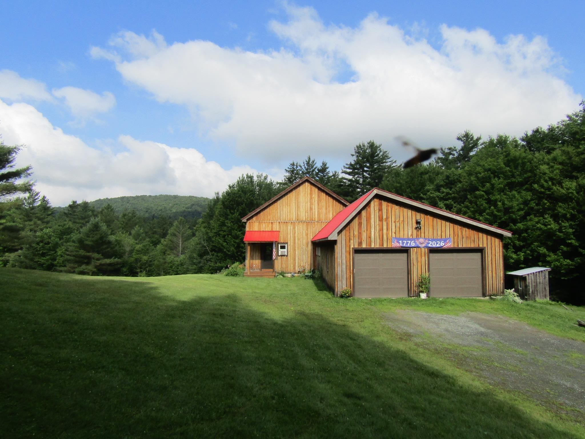 903 Witchcat Road Property Photo 40