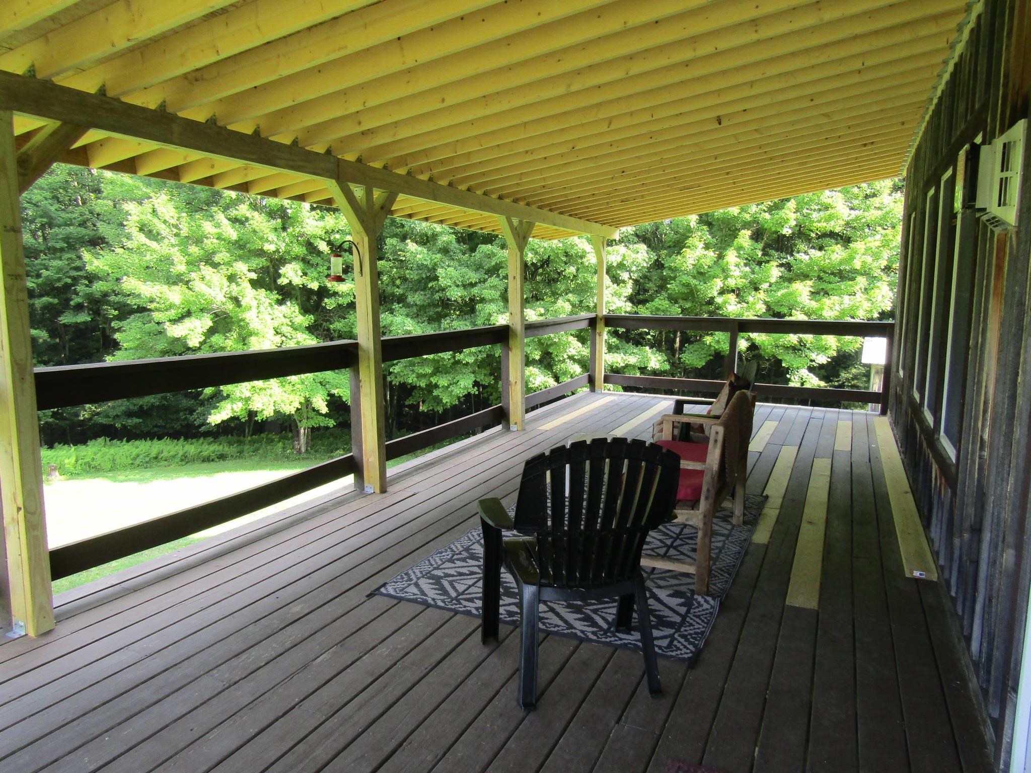 903 Witchcat Road Property Photo 41