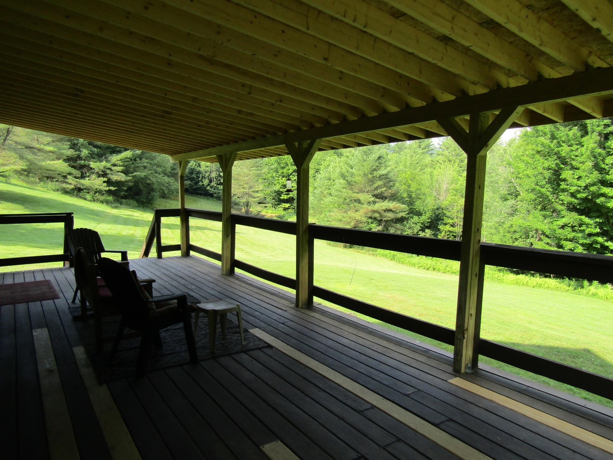 903 Witchcat Road Property Photo 42