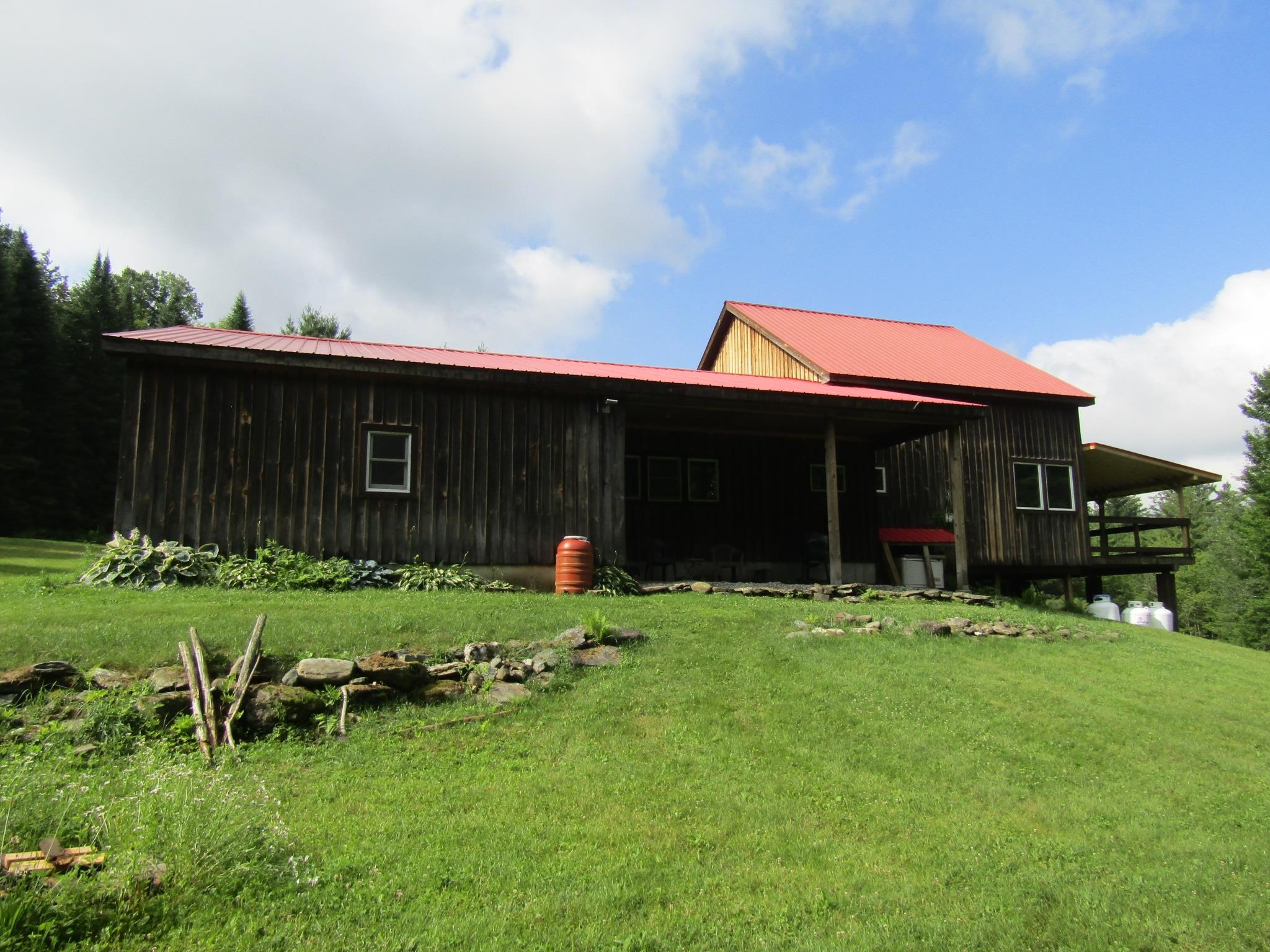 903 Witchcat Road Property Photo 44
