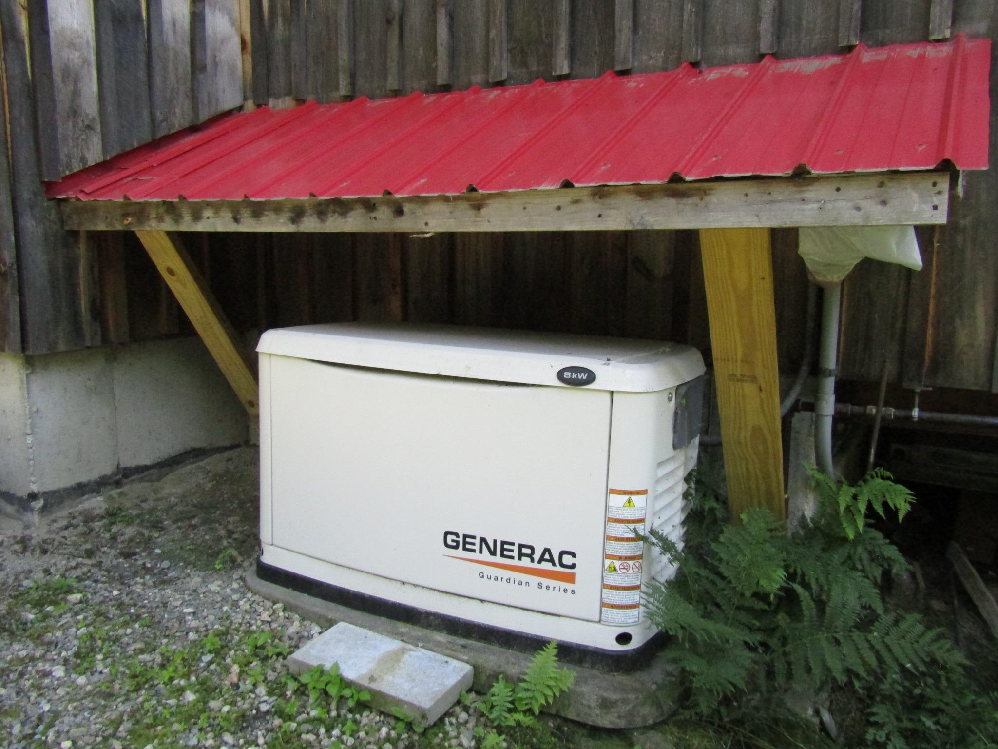 903 Witchcat Road Property Photo 45