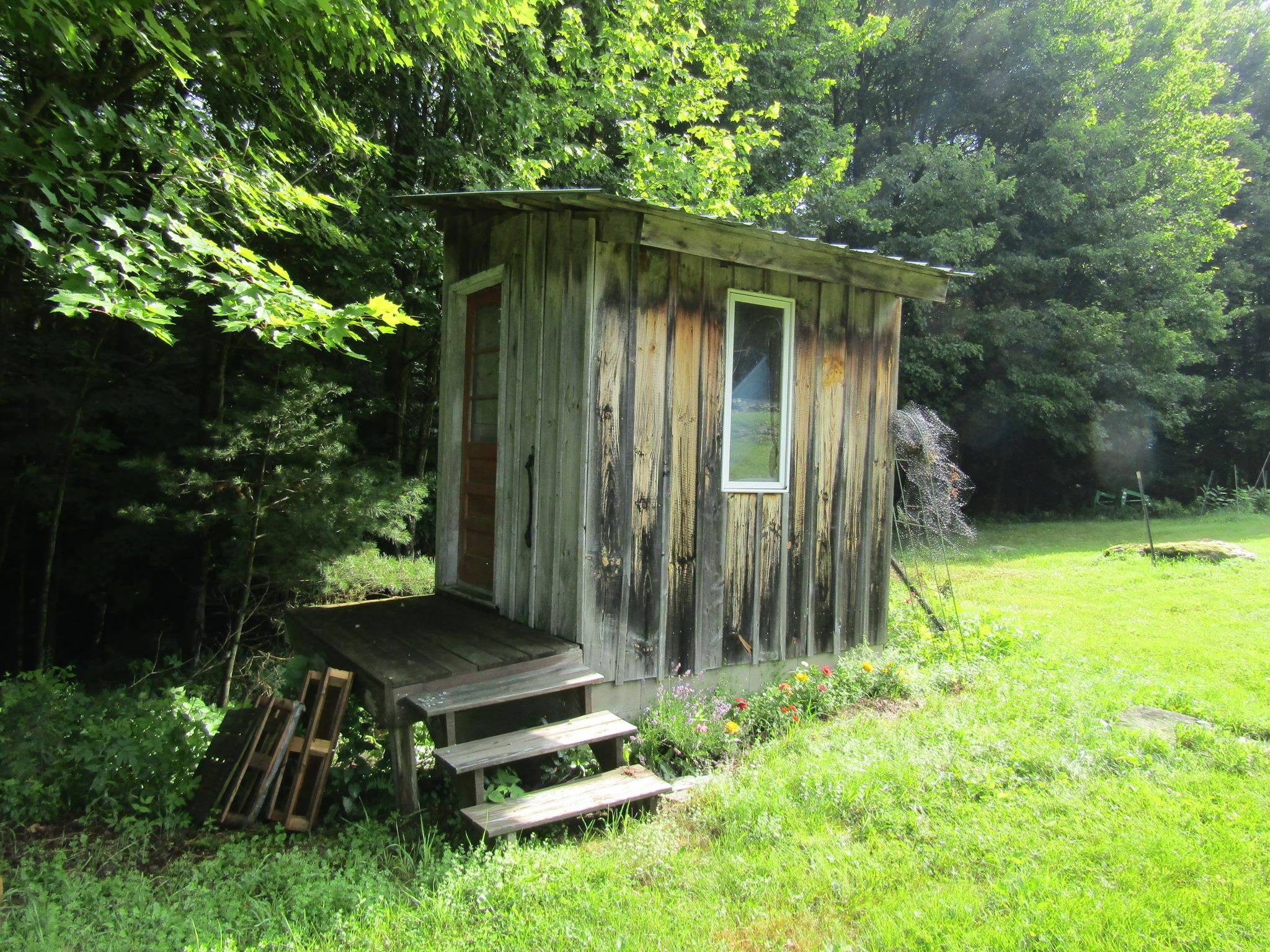 903 Witchcat Road Property Photo 49