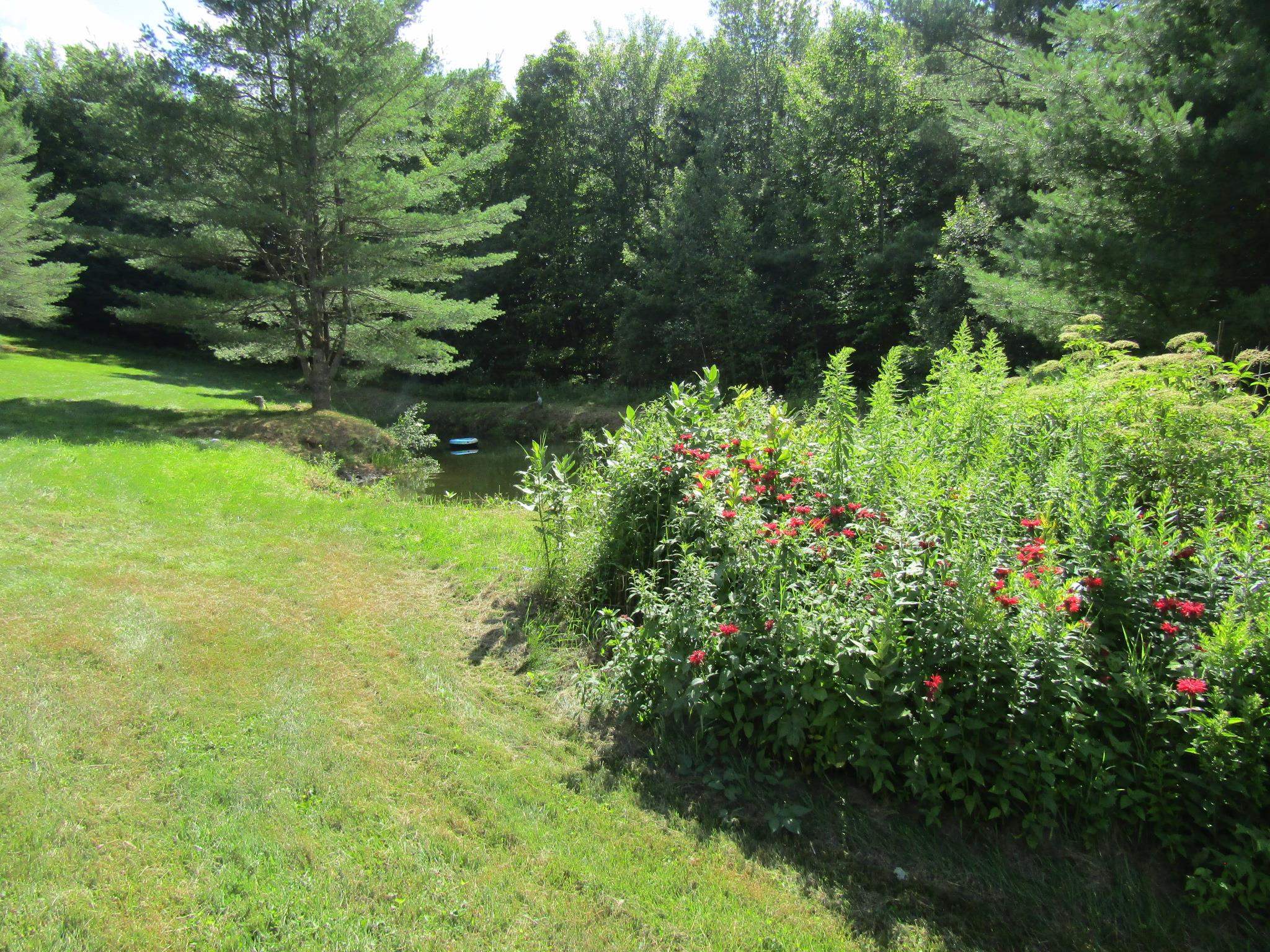 903 Witchcat Road Property Photo 53