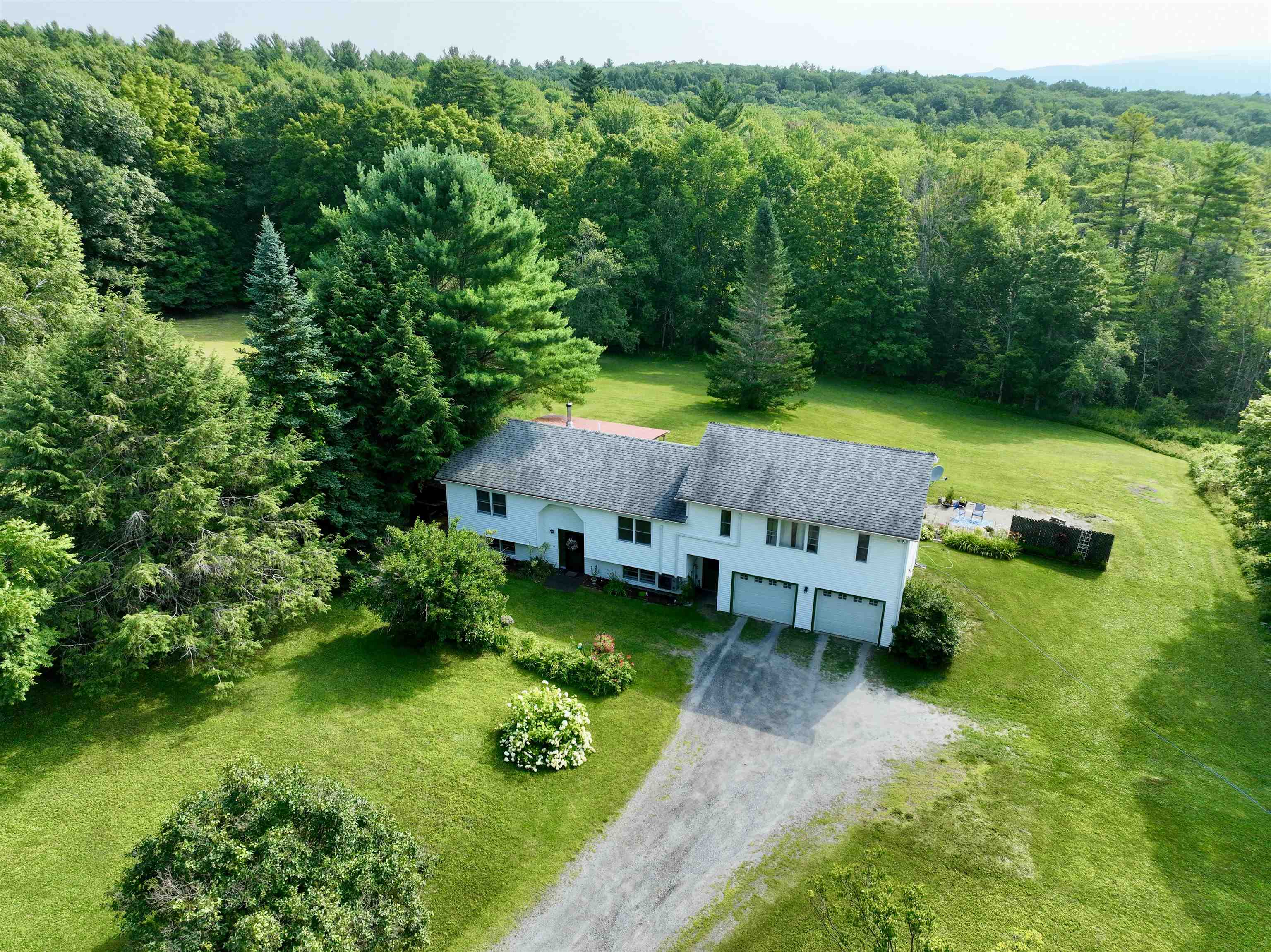 2242 Goshen Road Property Photo 1