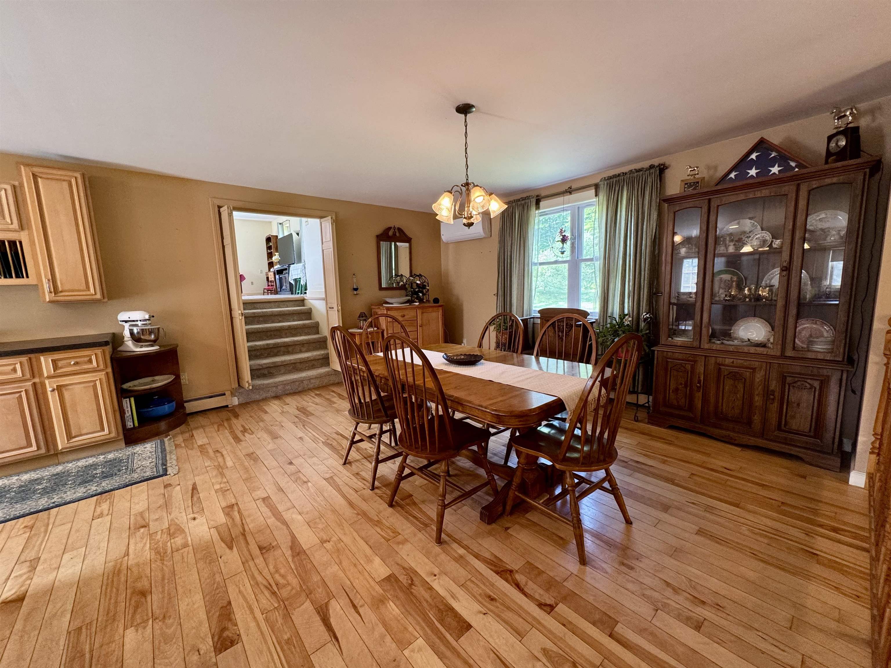 2242 Goshen Road Property Photo 6