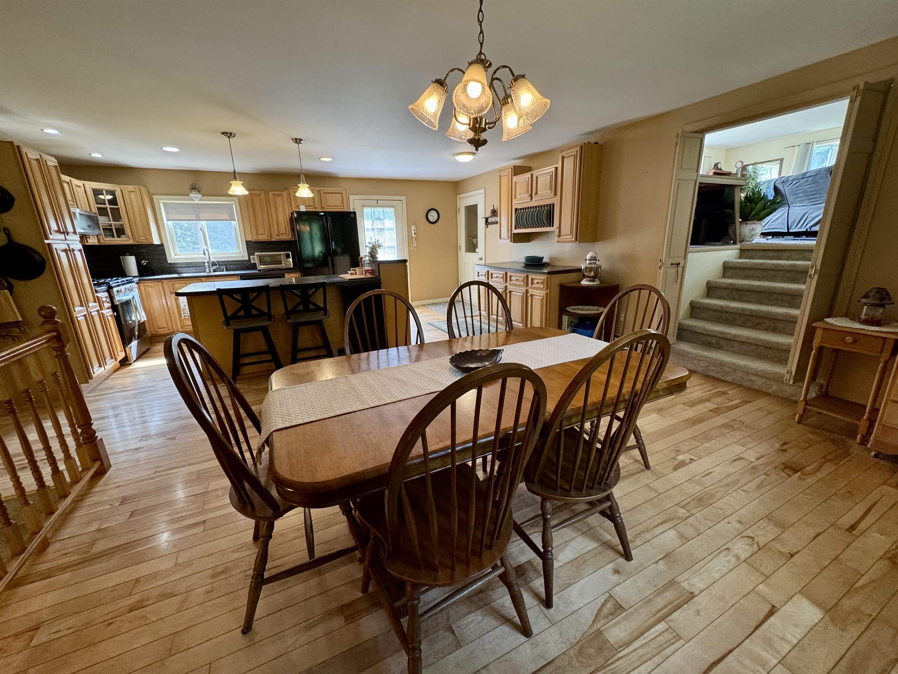 2242 Goshen Road Property Photo 7
