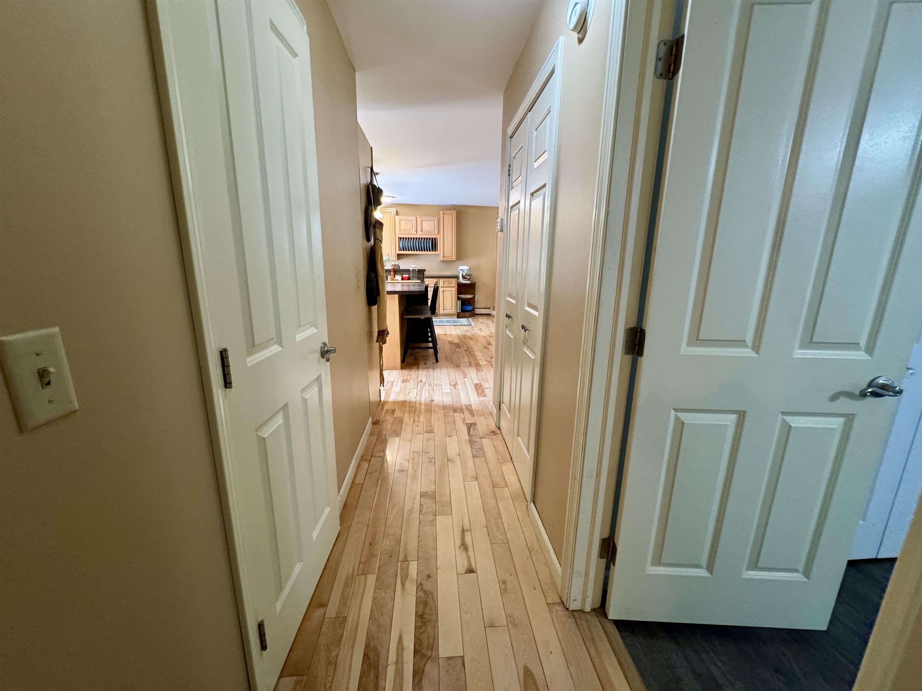 2242 Goshen Road Property Photo 13