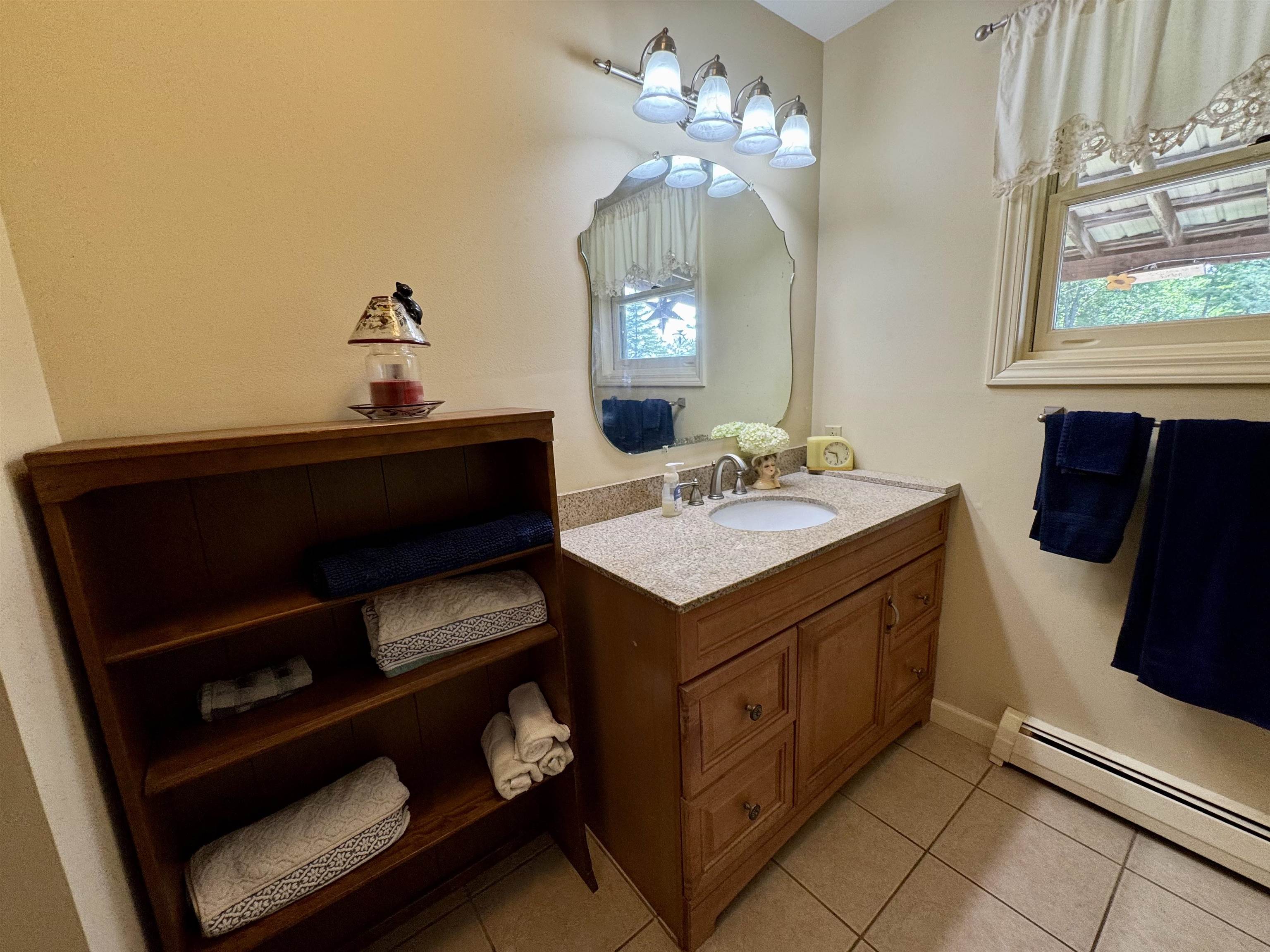 2242 Goshen Road Property Photo 14