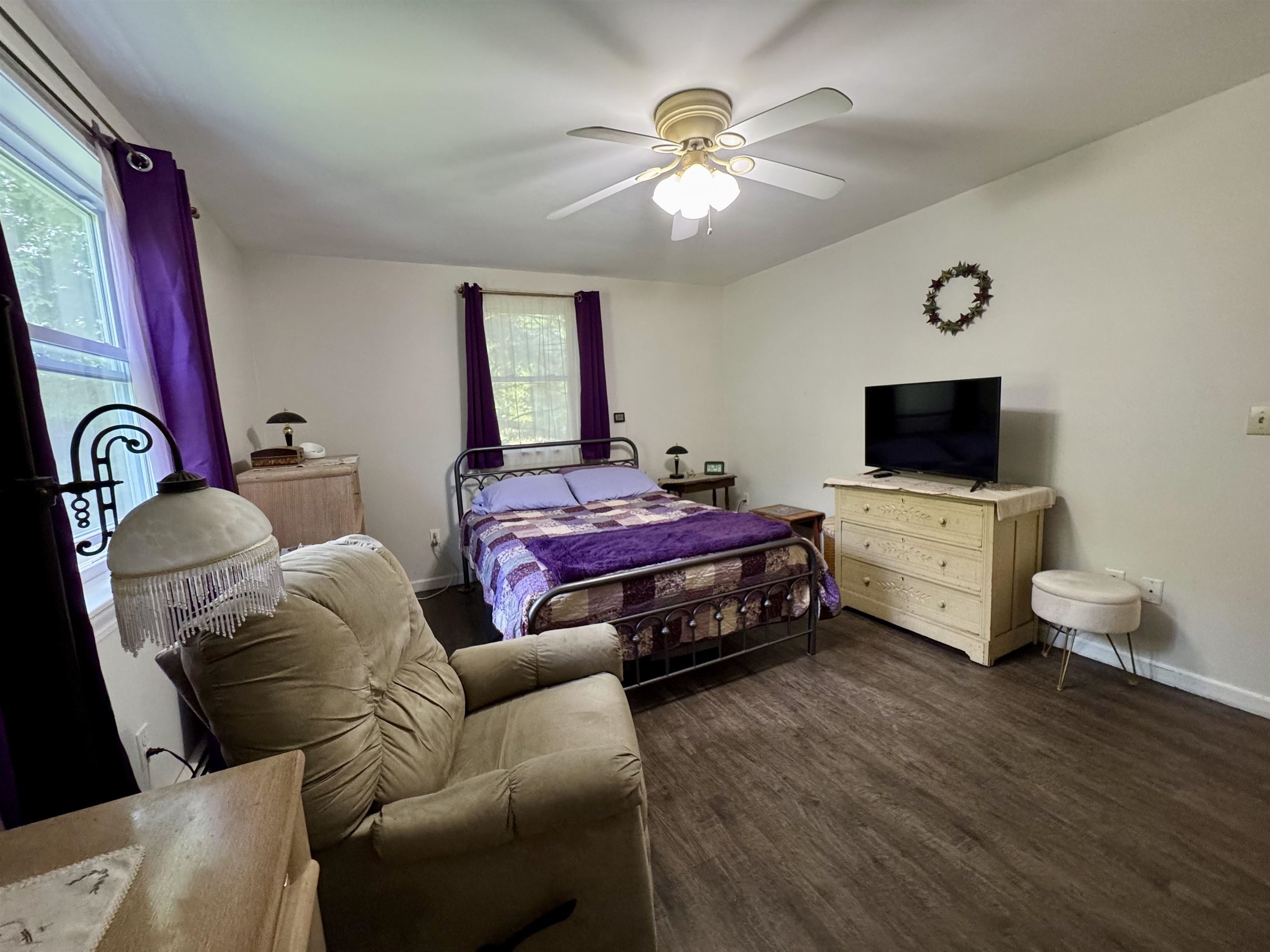 2242 Goshen Road Property Photo 15