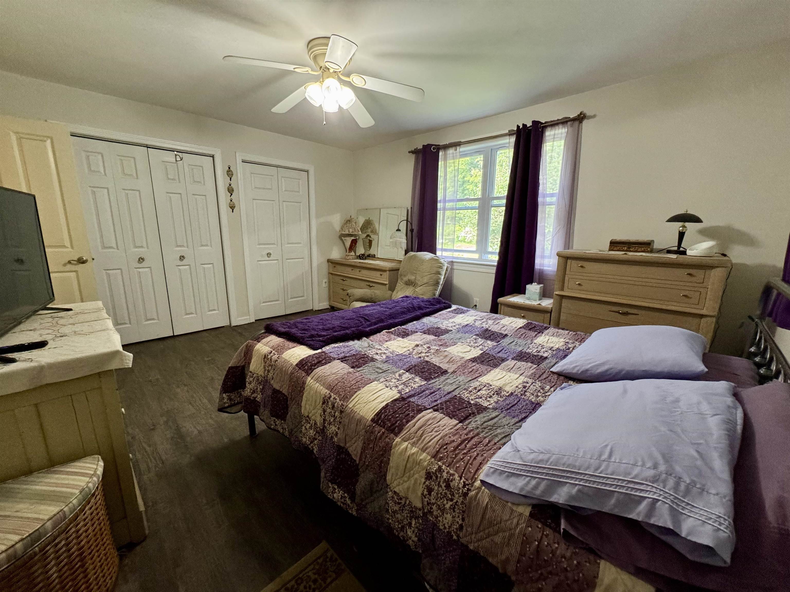 2242 Goshen Road Property Photo 16