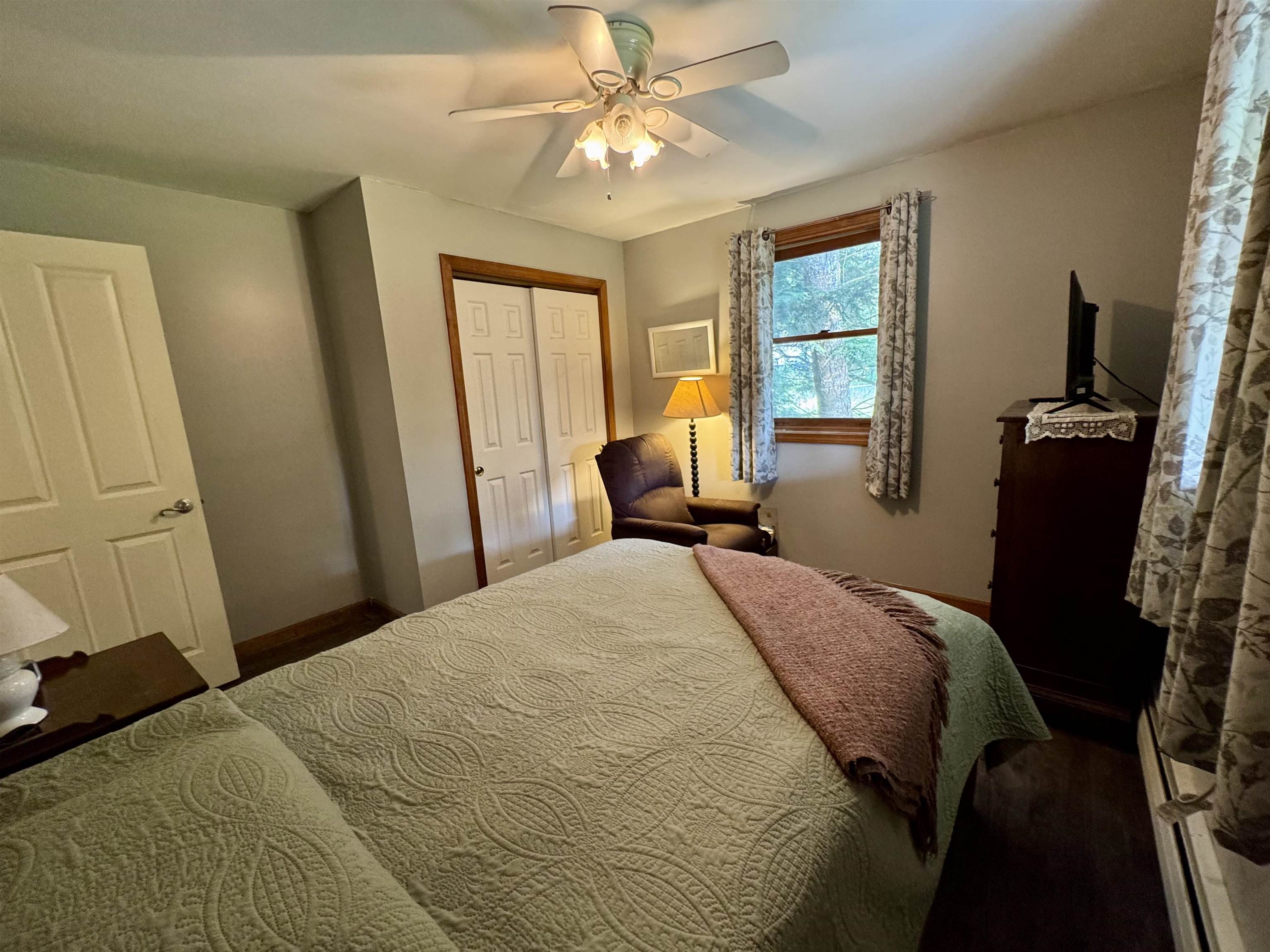 2242 Goshen Road Property Photo 17