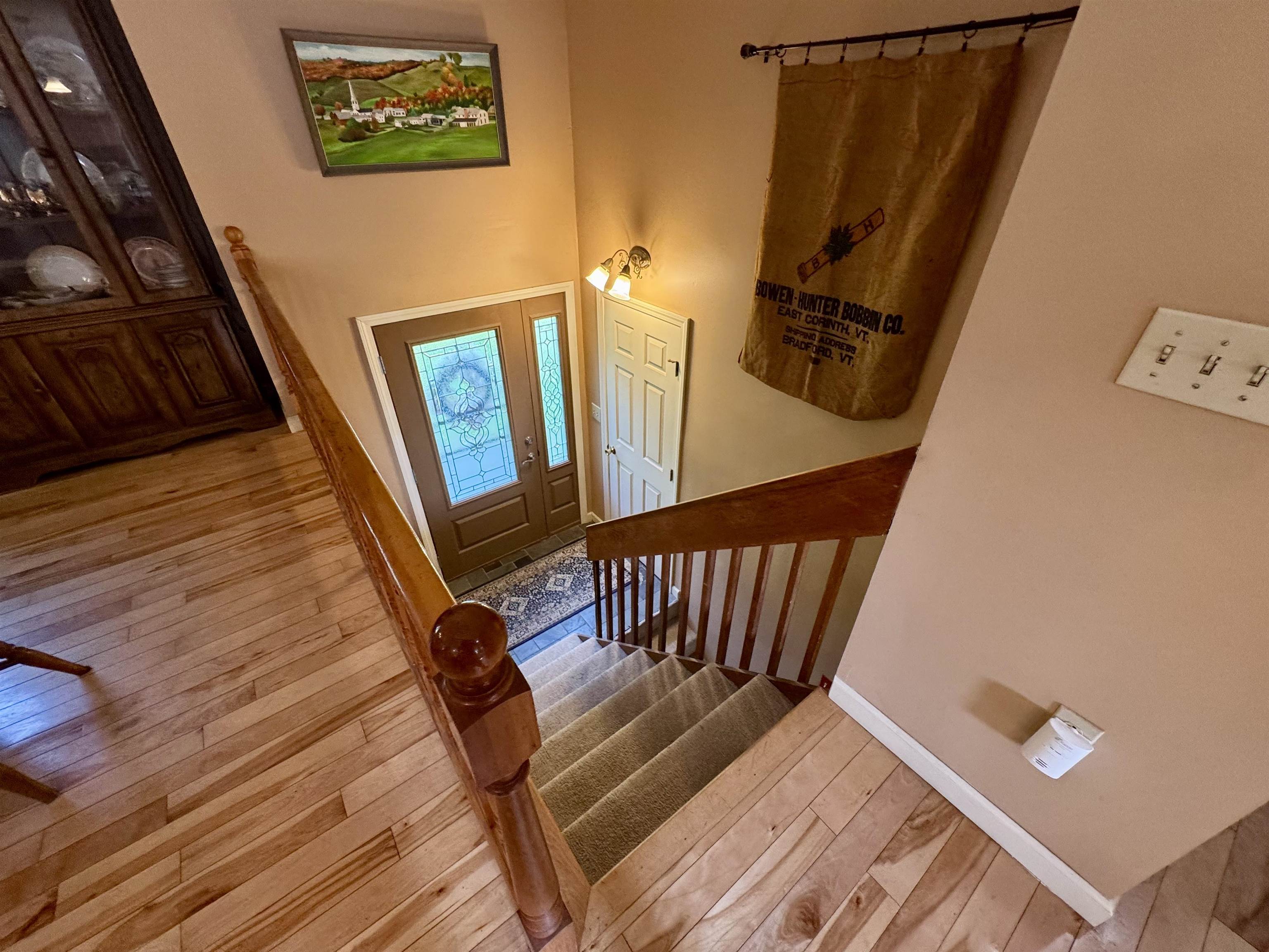 2242 Goshen Road Property Photo 19