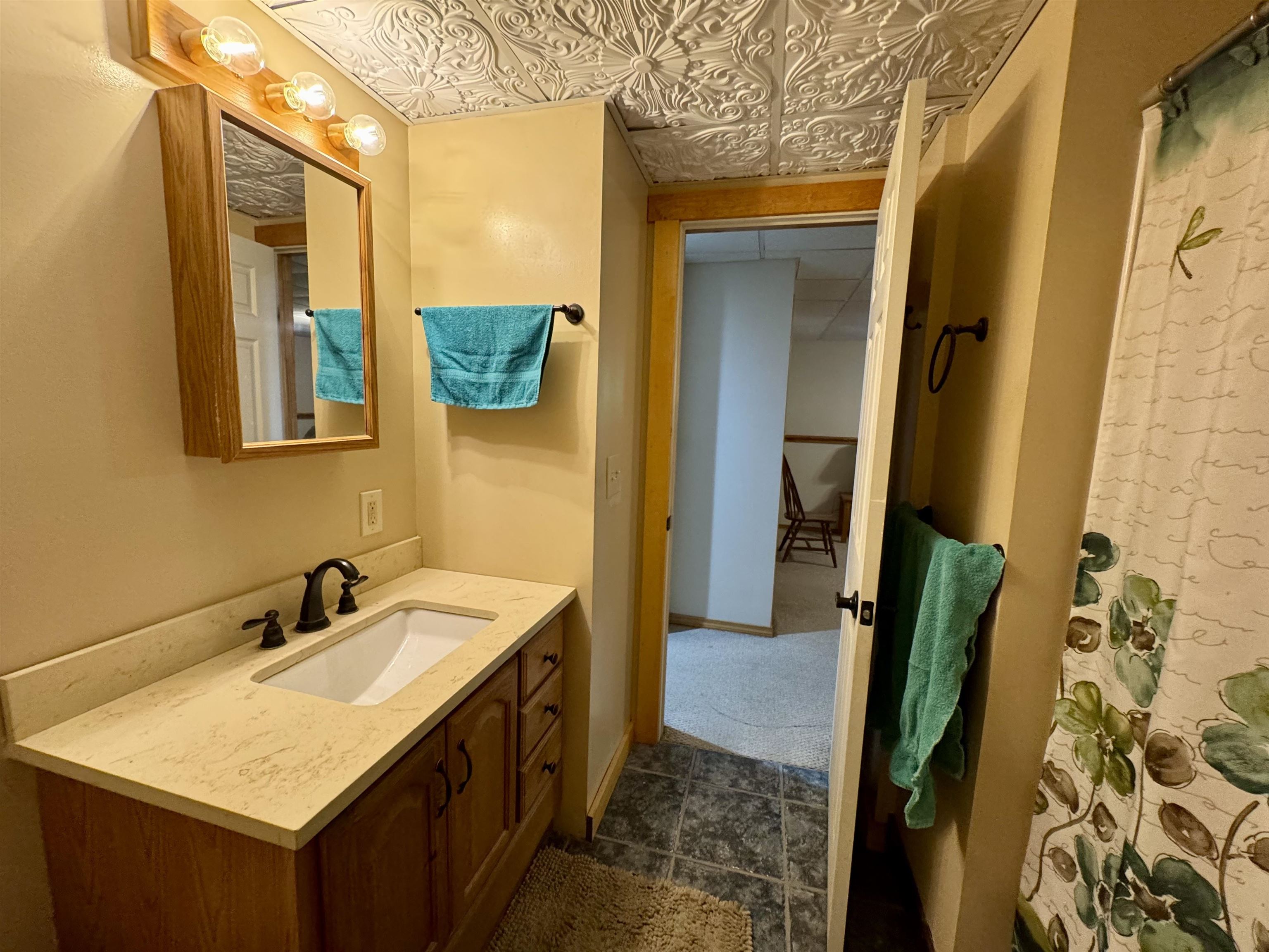 2242 Goshen Road Property Photo 25