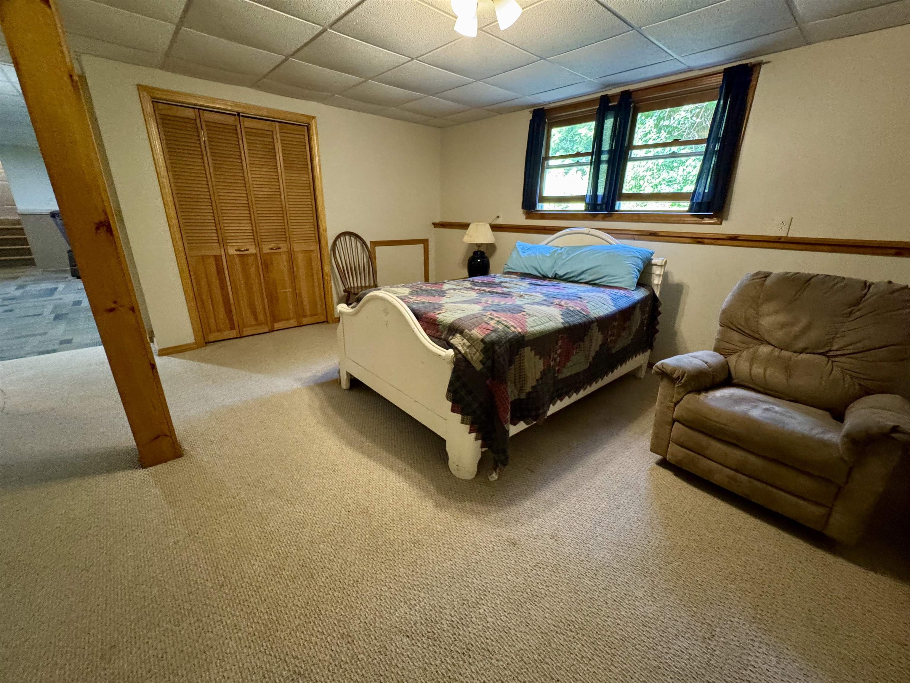 2242 Goshen Road Property Photo 28