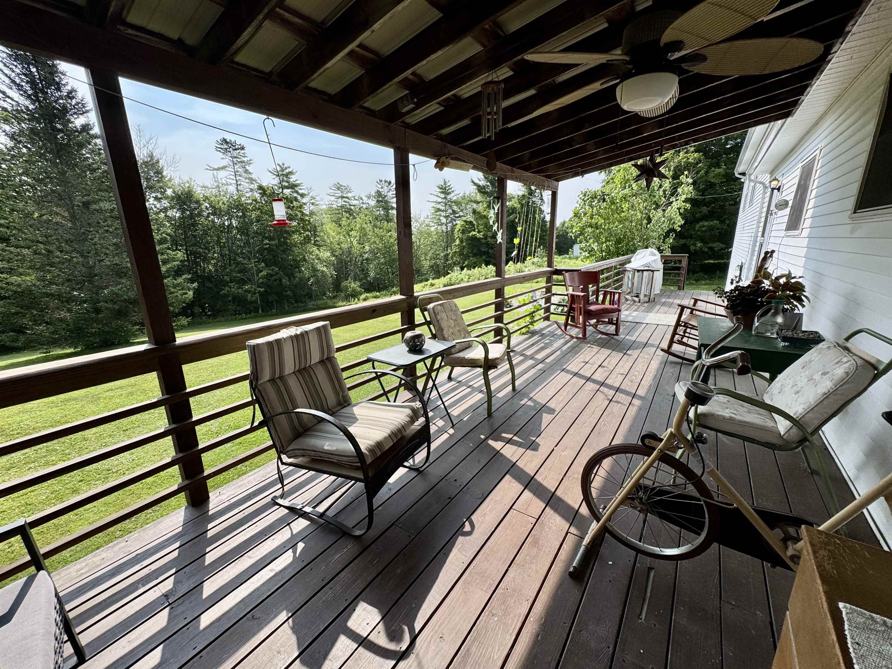 2242 Goshen Road Property Photo 29