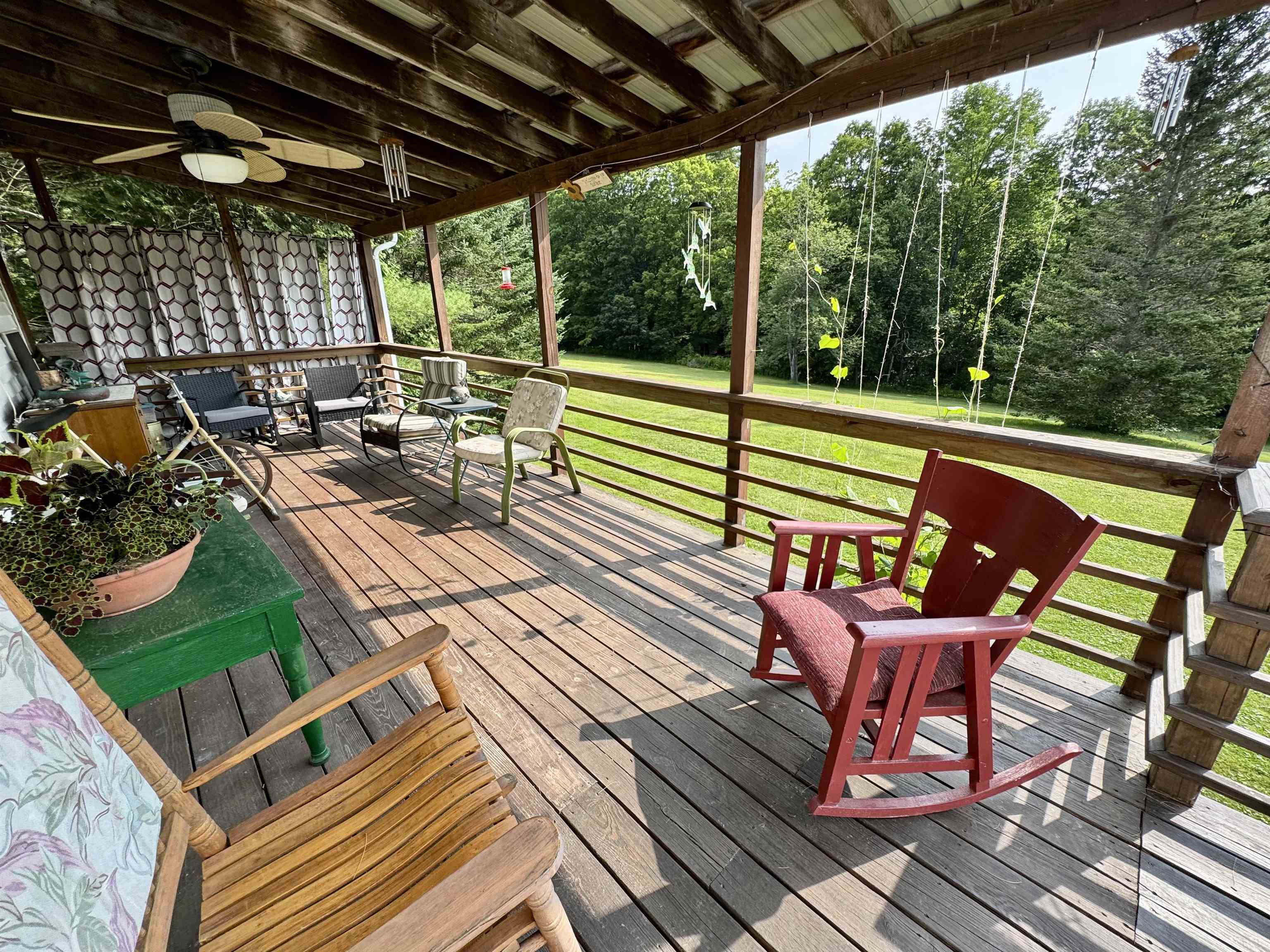 2242 Goshen Road Property Photo 31