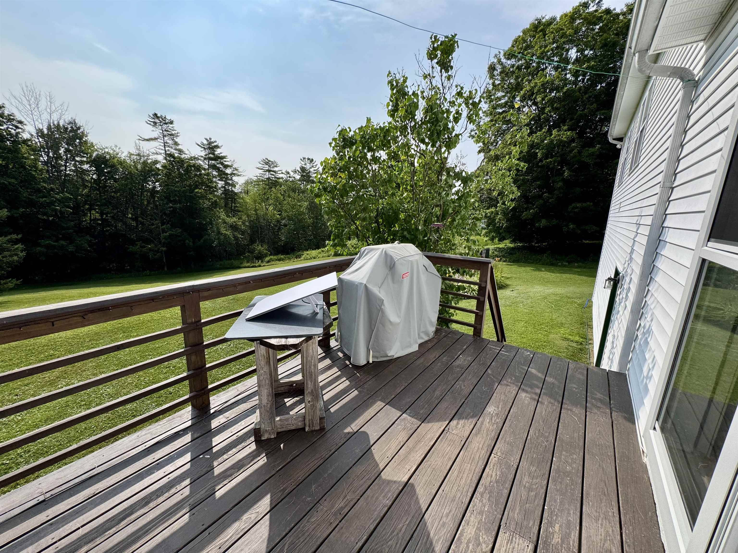 2242 Goshen Road Property Photo 32