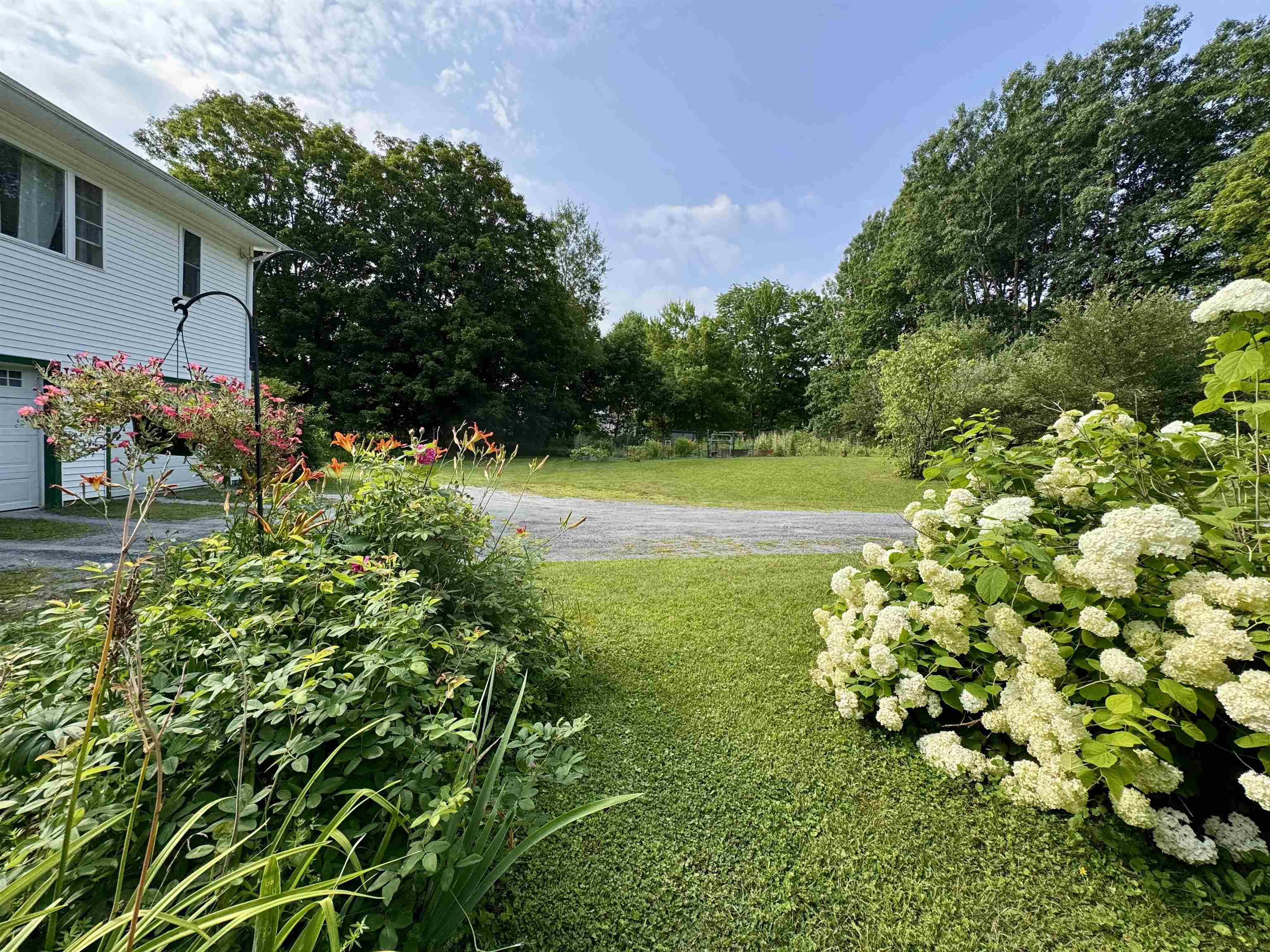 2242 Goshen Road Property Photo 34