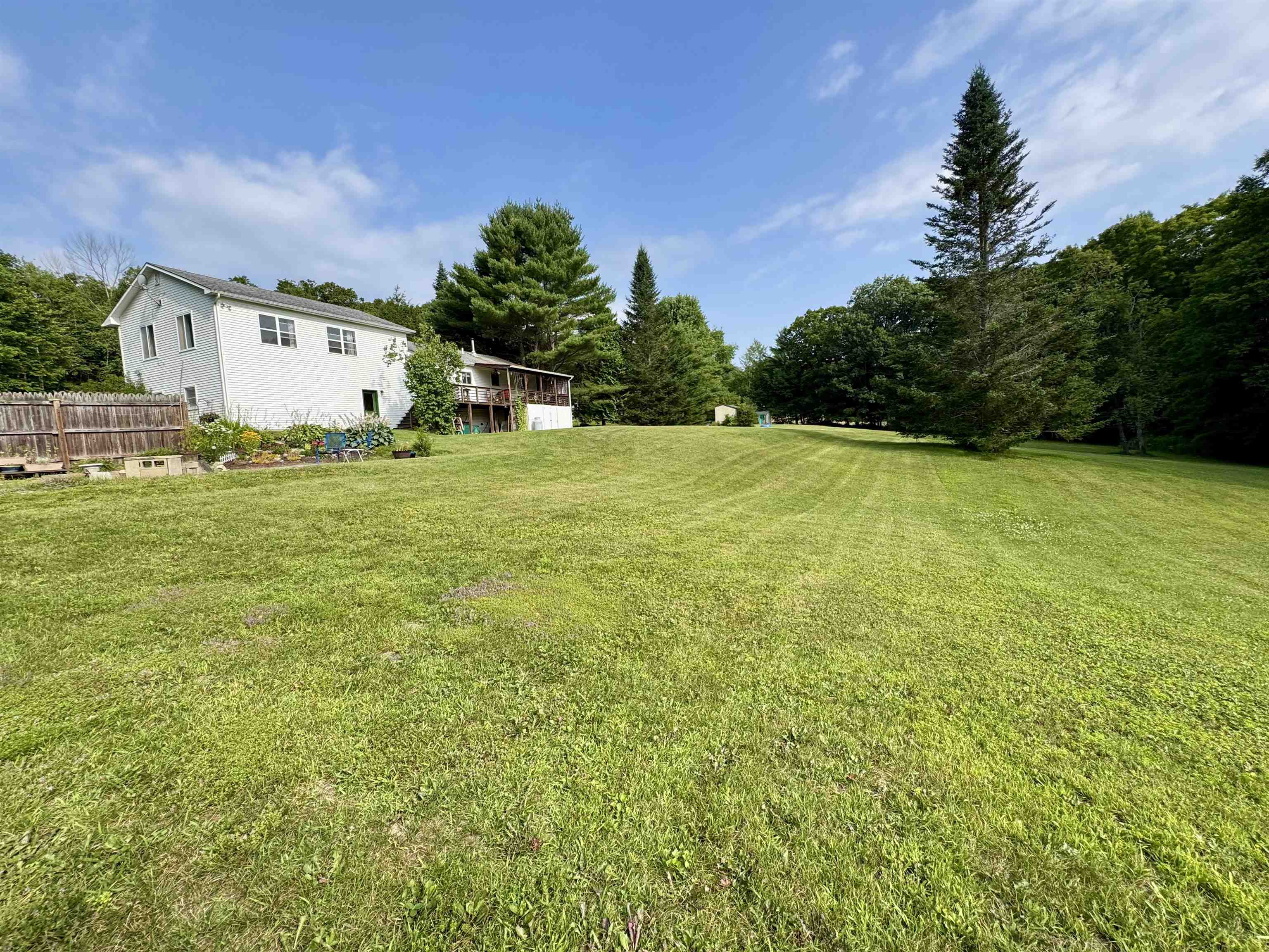 2242 Goshen Road Property Photo 35