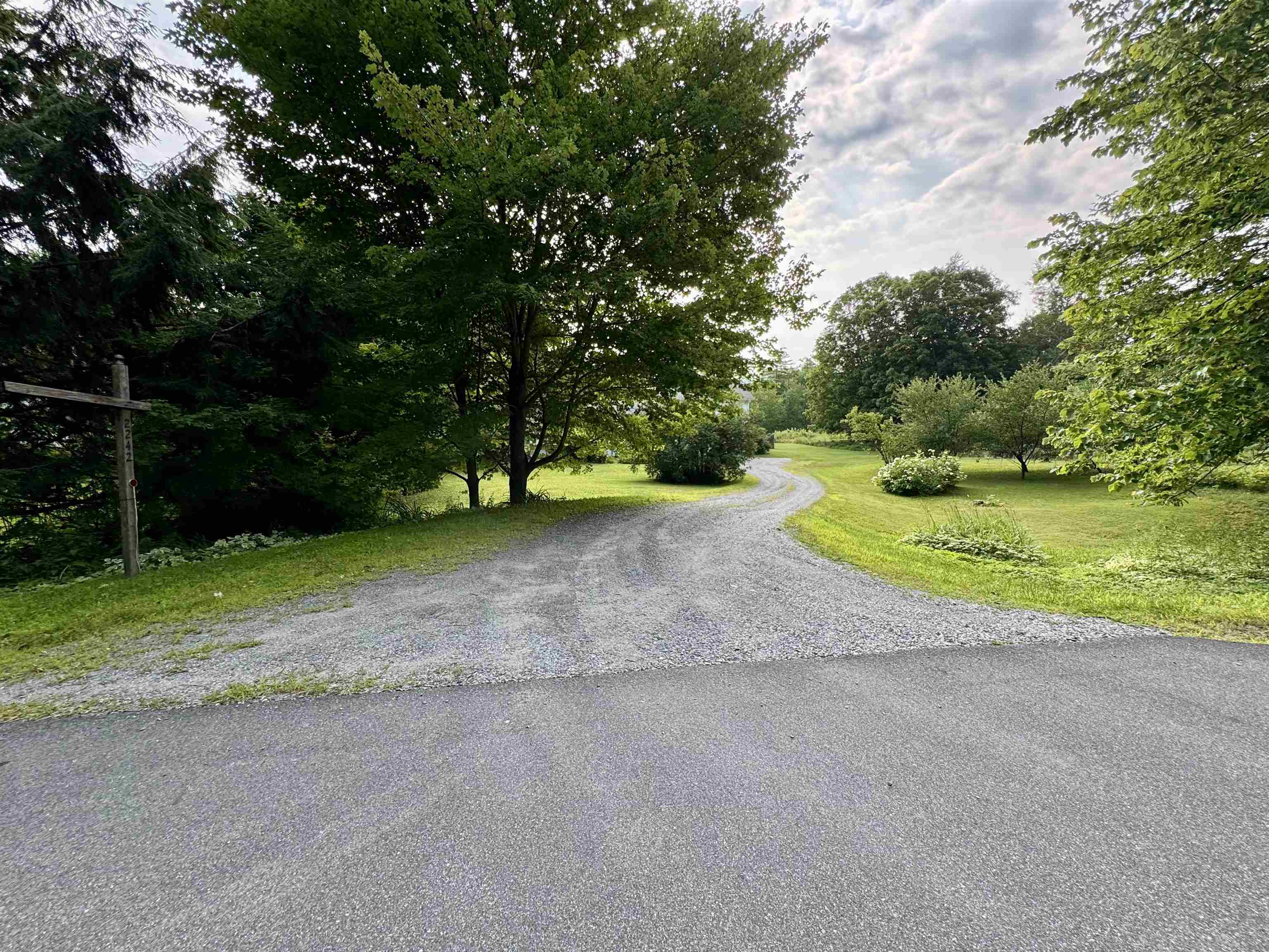 2242 Goshen Road Property Photo 41