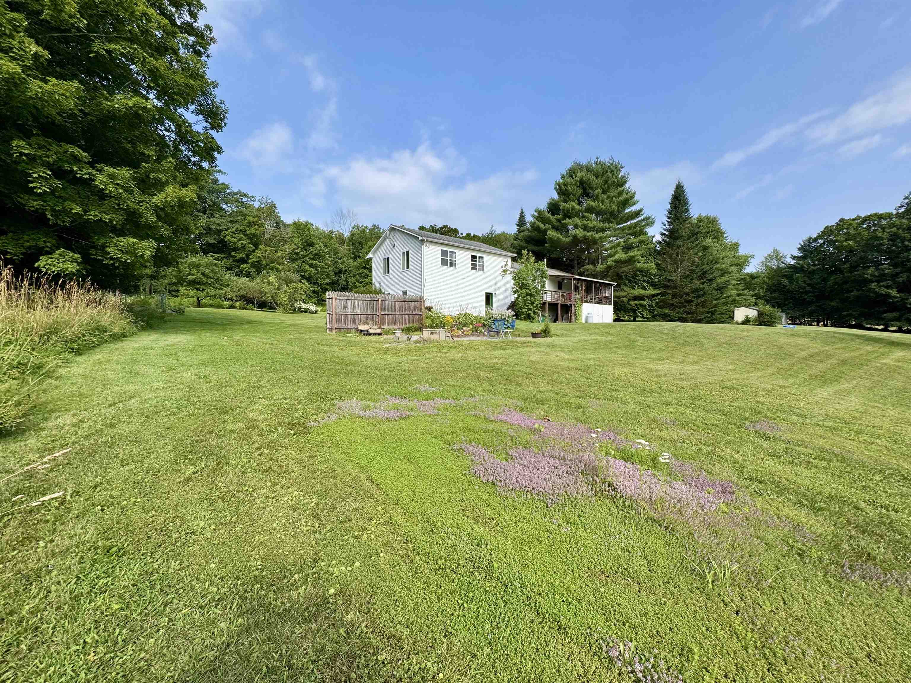 2242 Goshen Road Property Photo 43