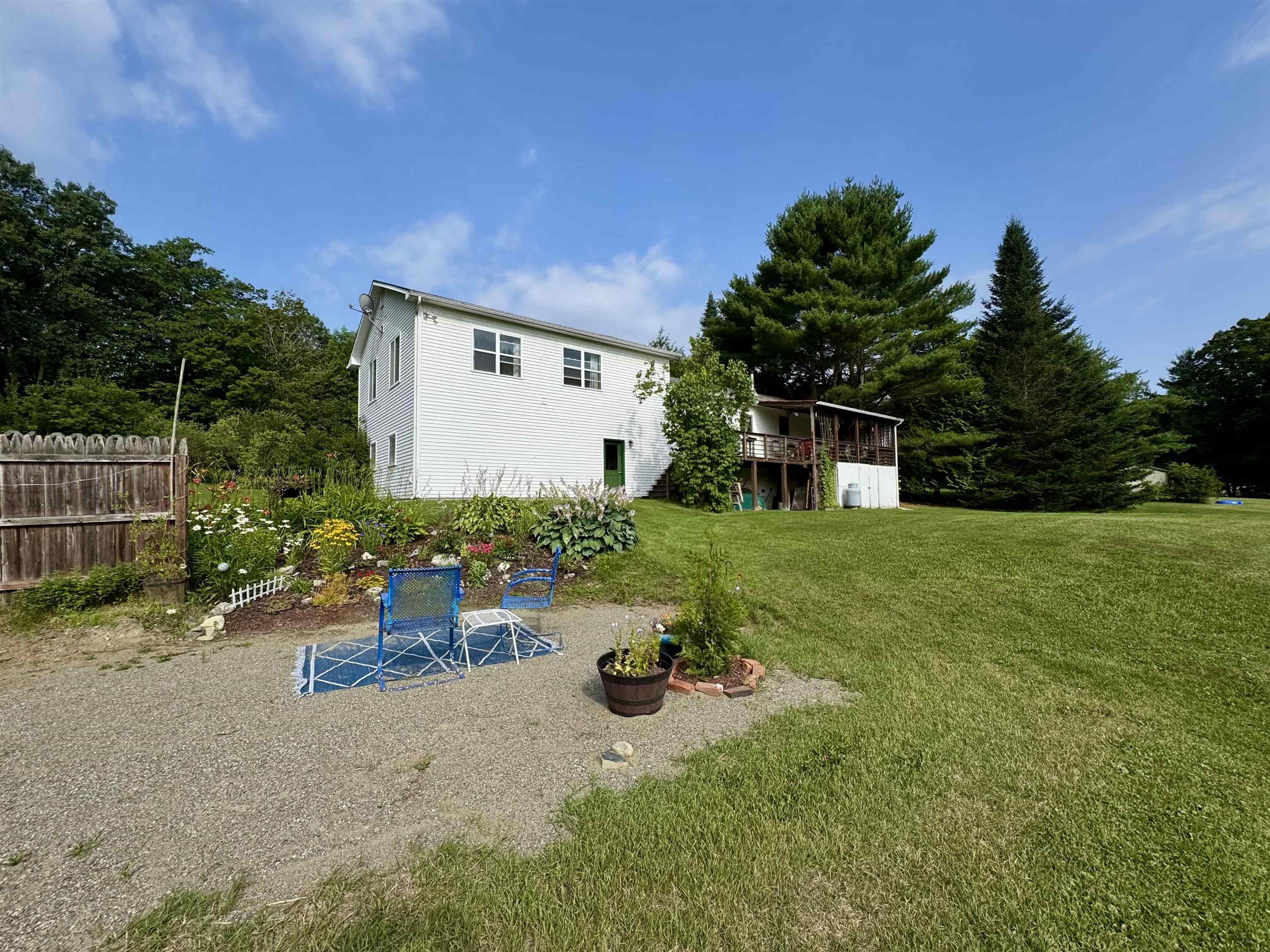 2242 Goshen Road Property Photo 44