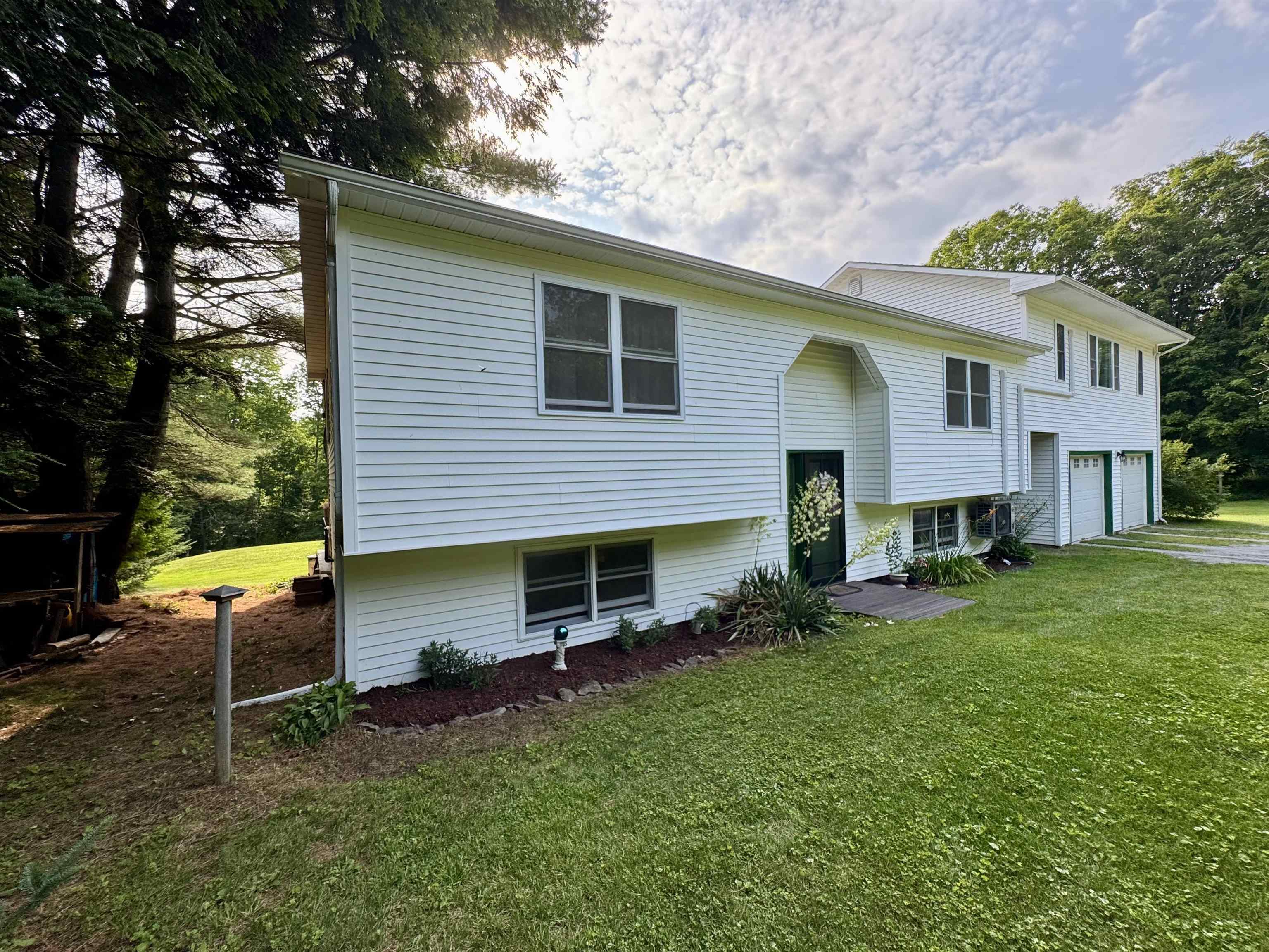 2242 Goshen Road Property Photo 45