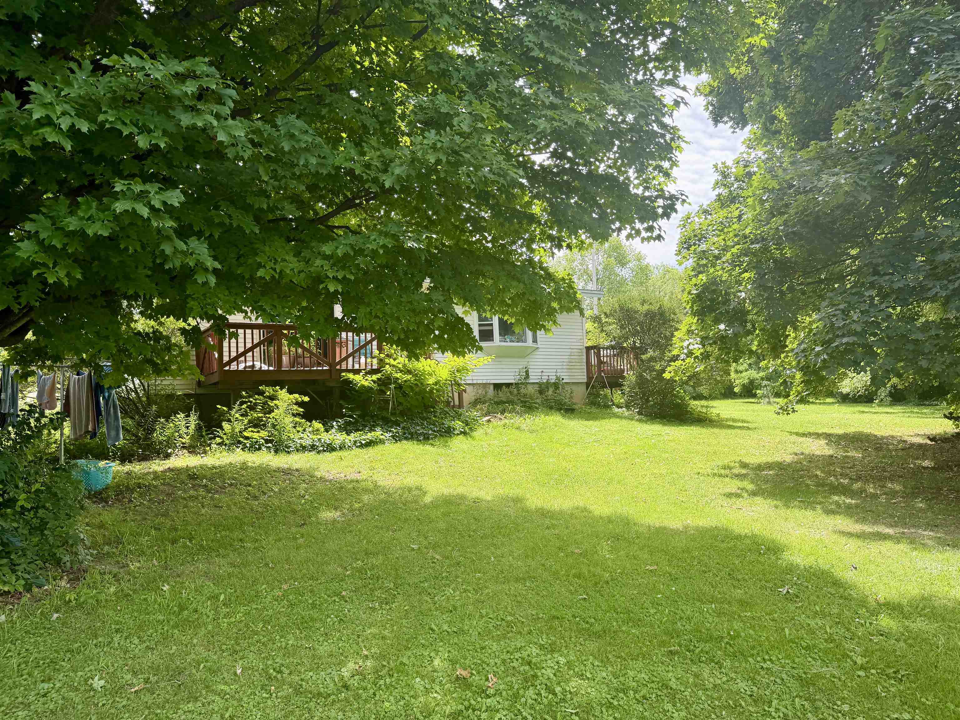 5217 Us Rt 7 Property Photo 2