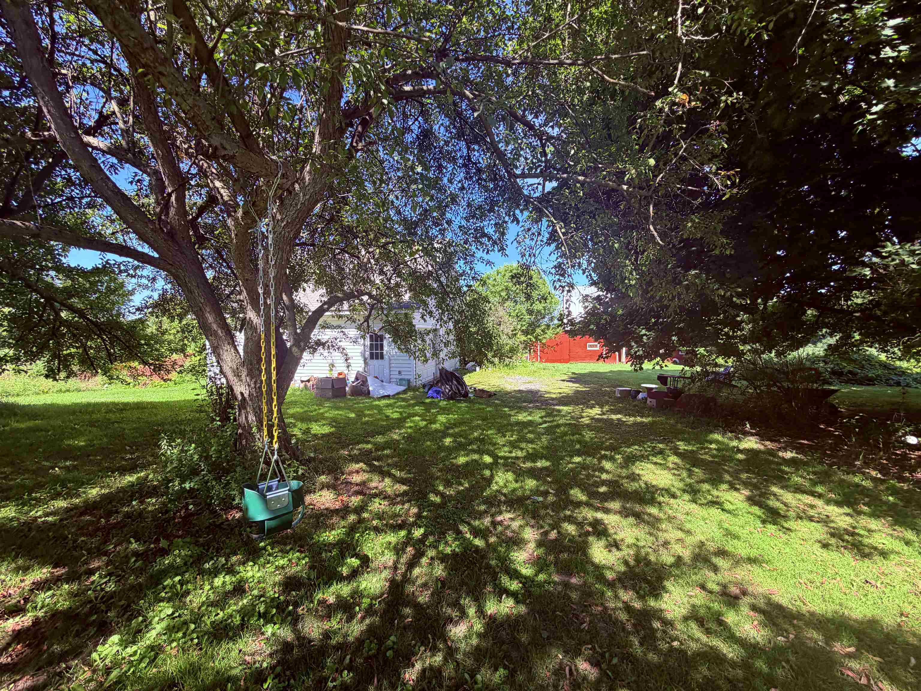 5217 Us Rt 7 Property Photo 3