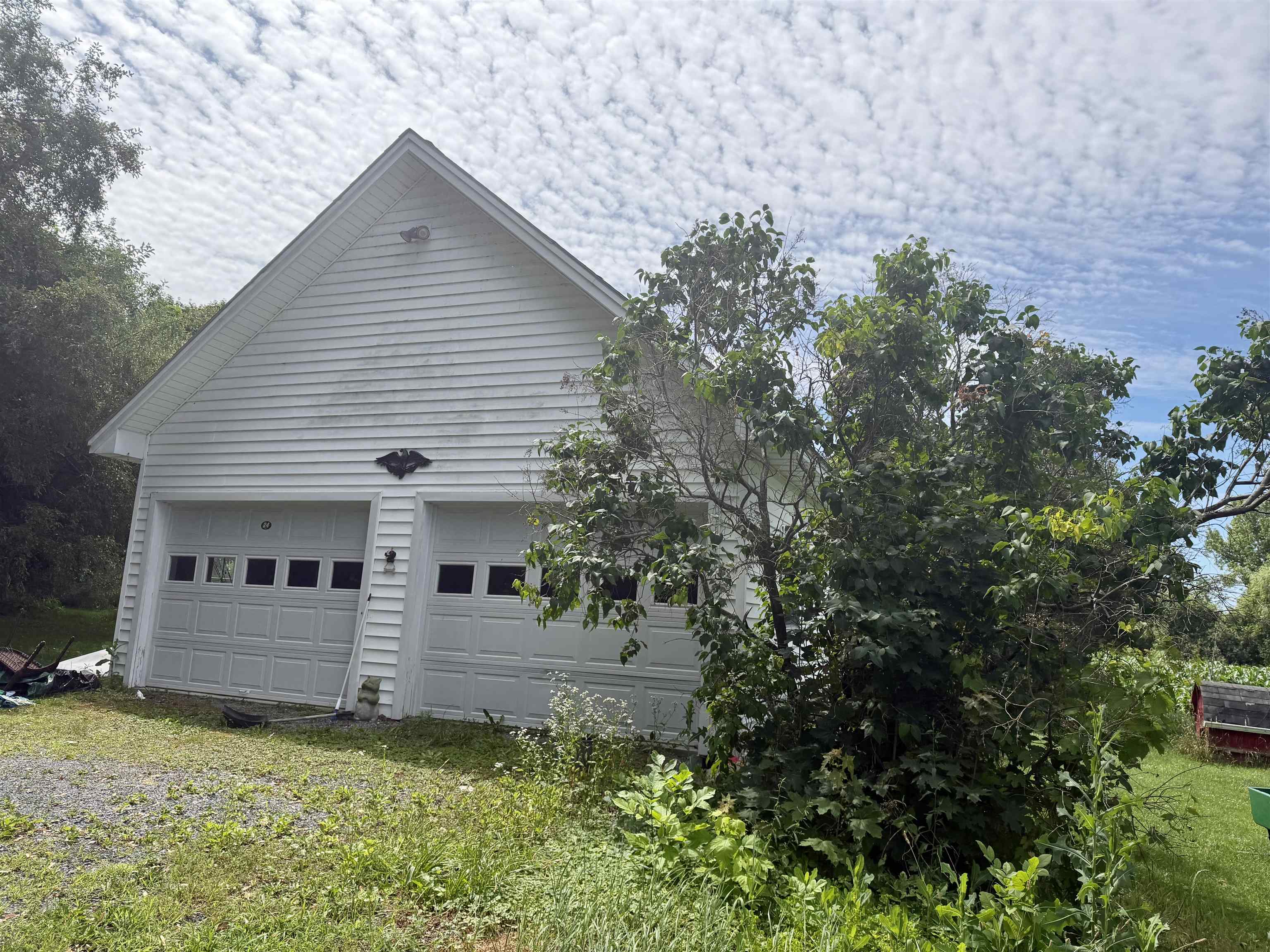 5217 Us Rt 7 Property Photo 4
