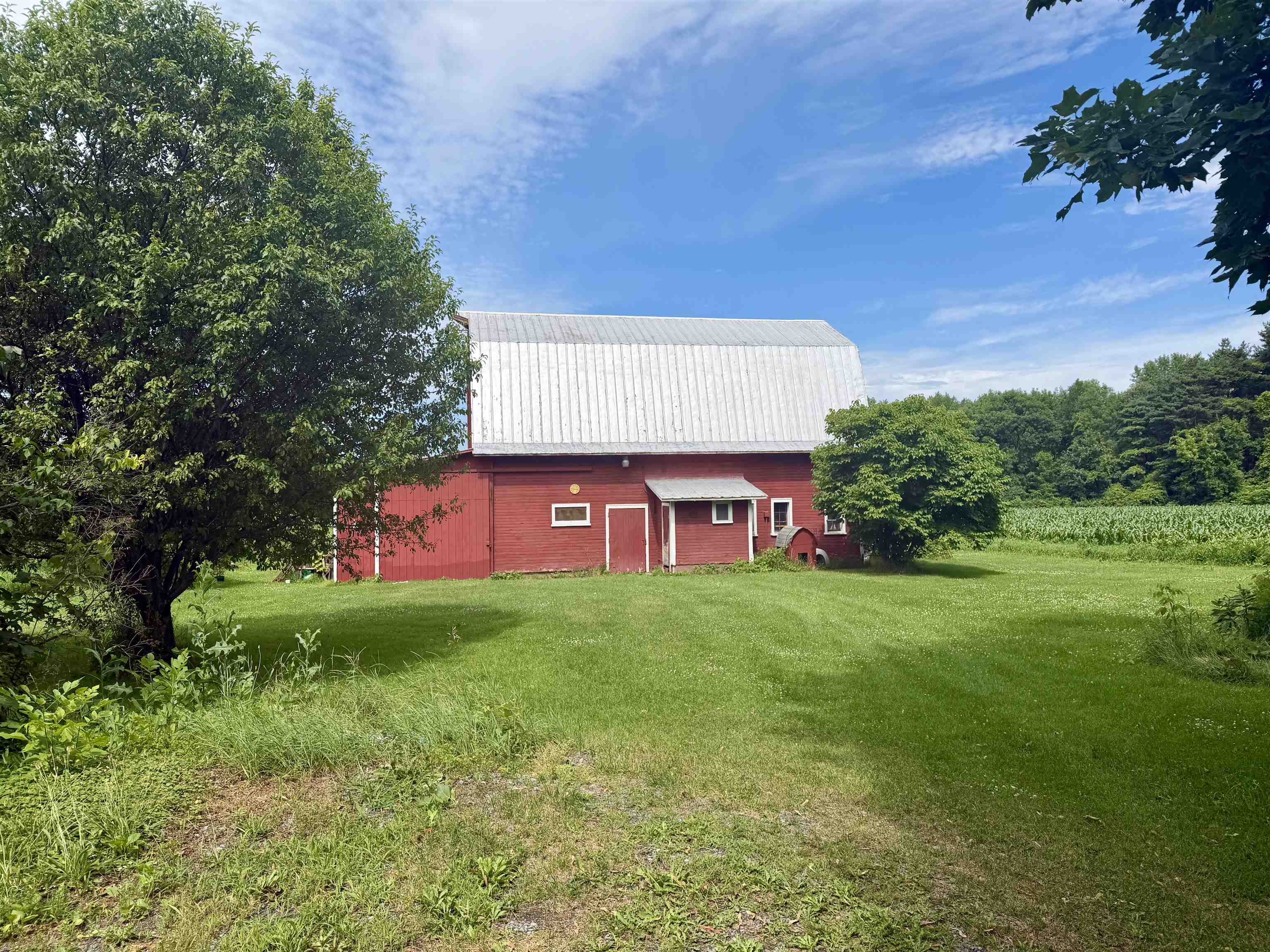 5217 Us Rt 7 Property Photo 5