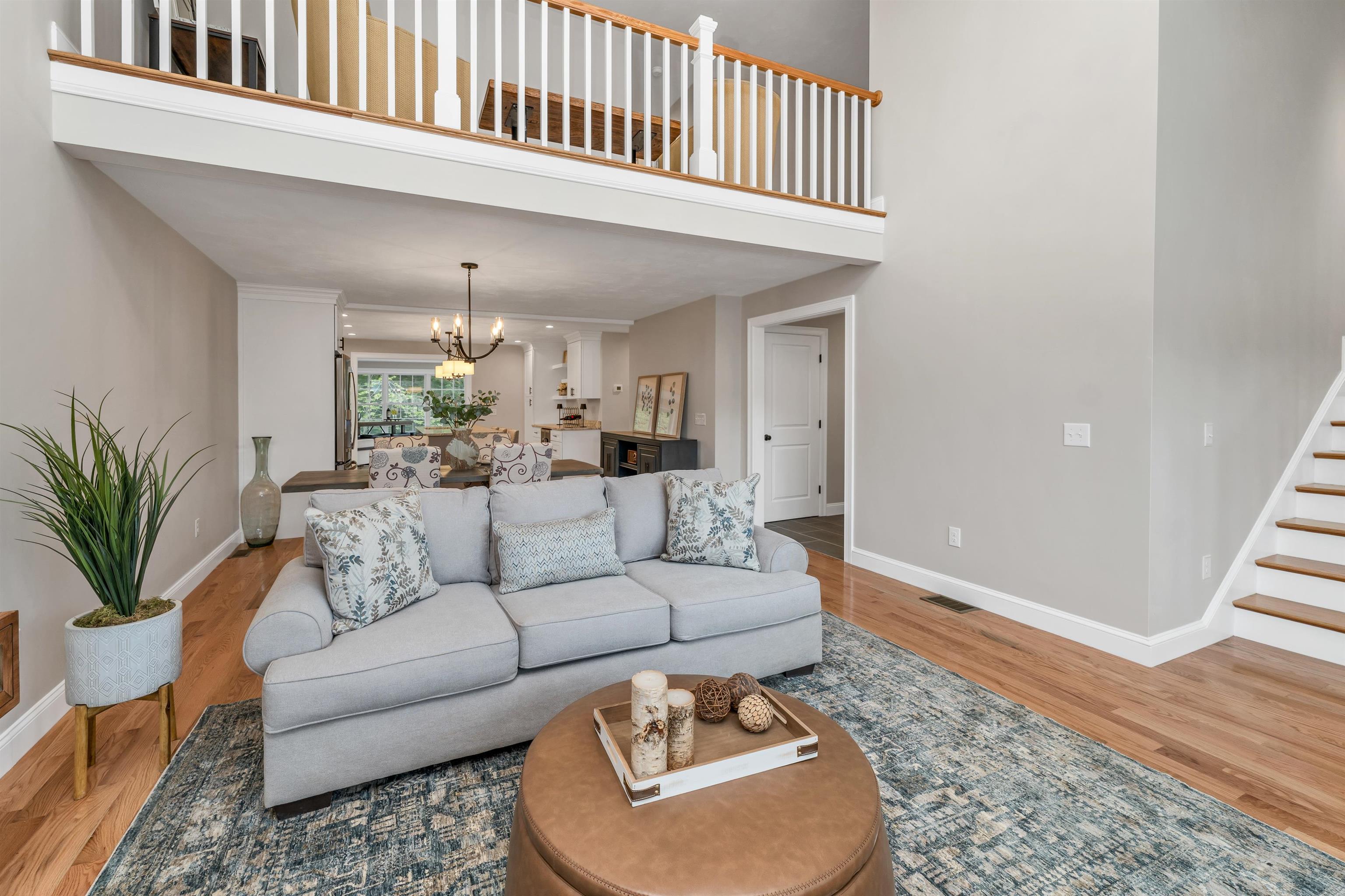 17 Granite Ridge Property Photo 1