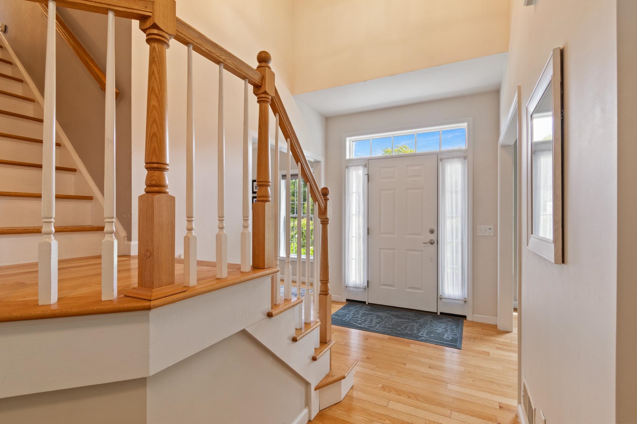 900 Ledgewood Drive Property Photo 16