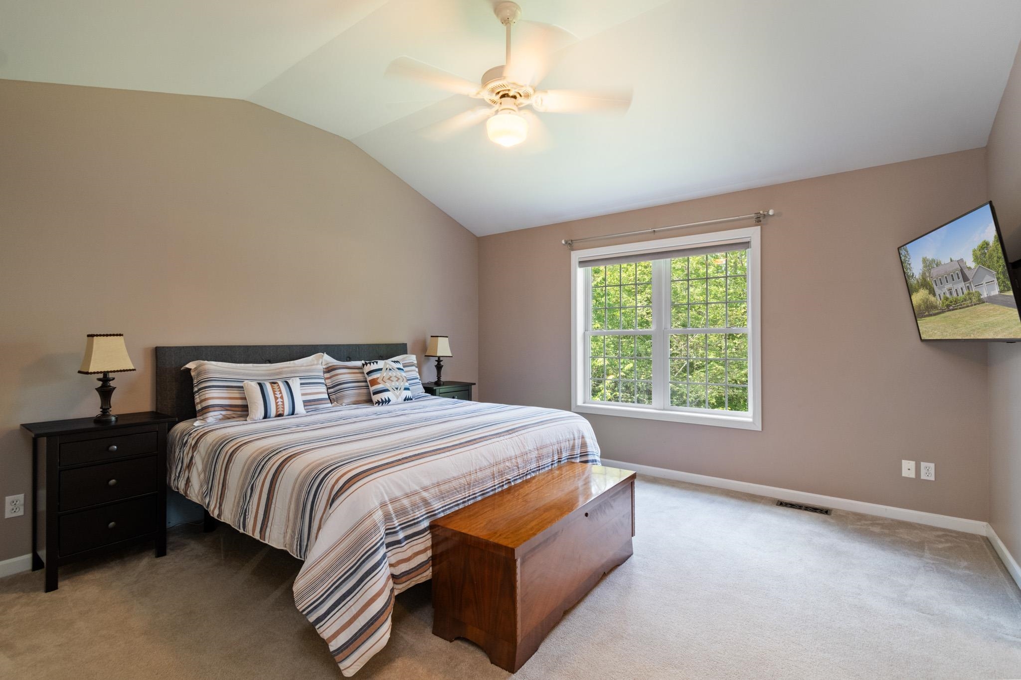 900 Ledgewood Drive Property Photo 18