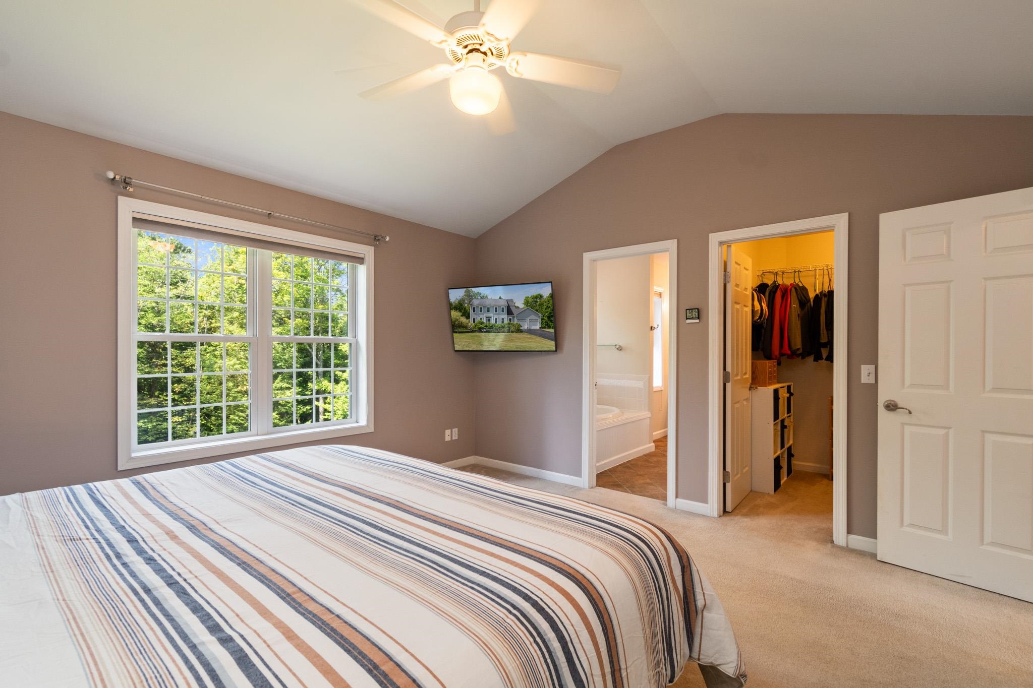 900 Ledgewood Drive Property Photo 19
