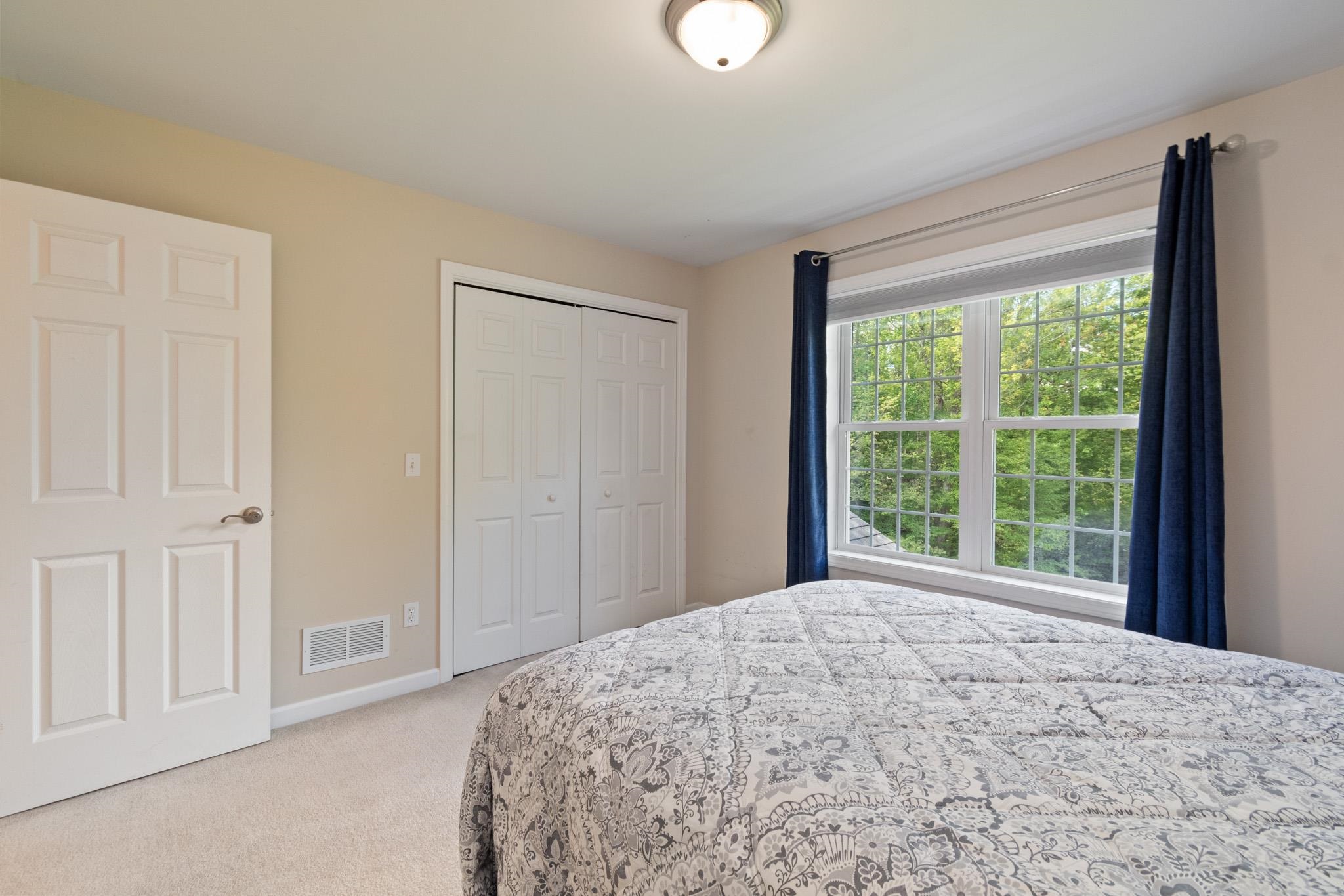 900 Ledgewood Drive Property Photo 29