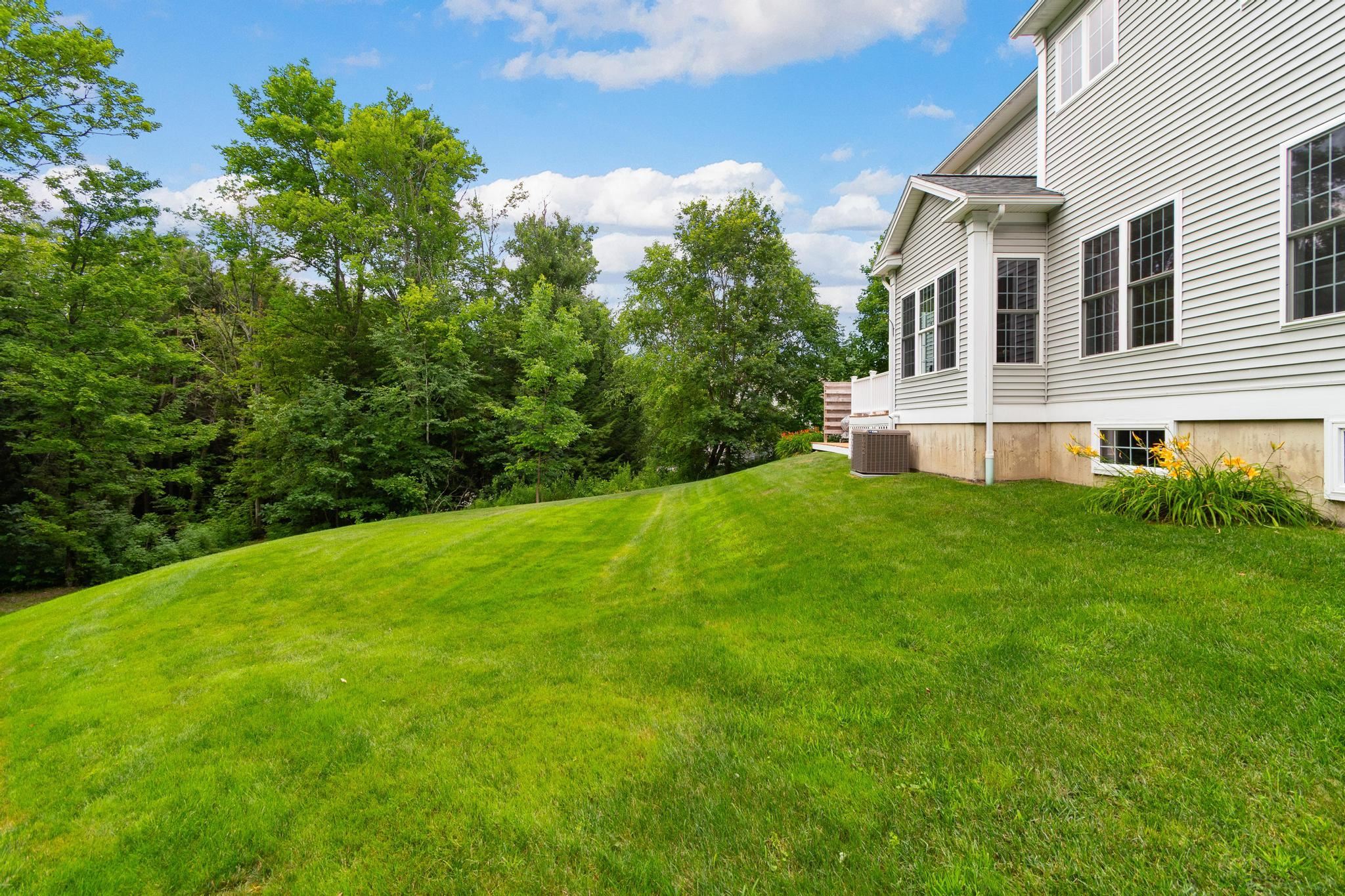 900 Ledgewood Drive Property Photo 37