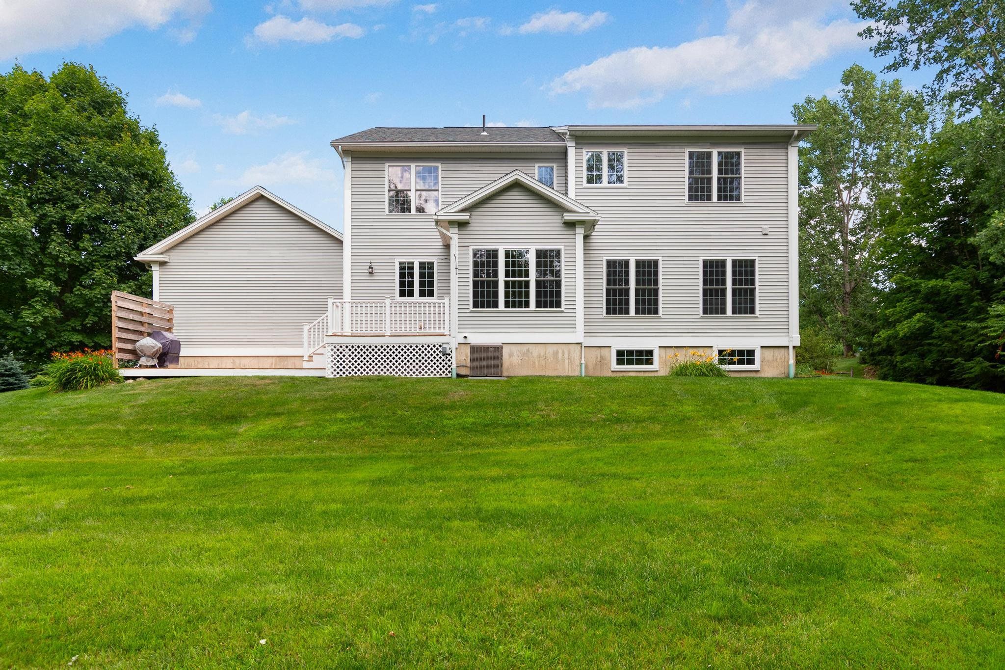 900 Ledgewood Drive Property Photo 38