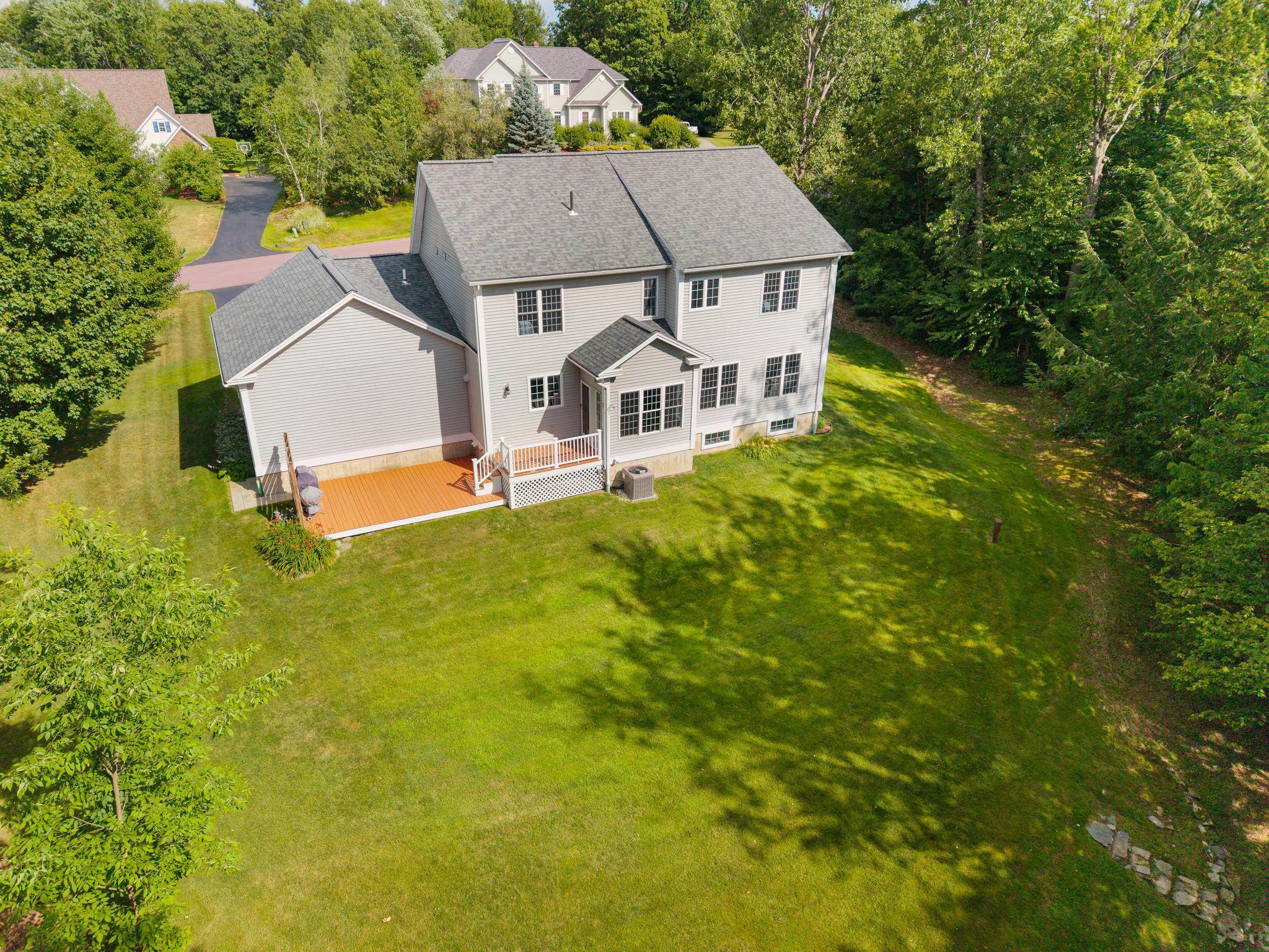 900 Ledgewood Drive Property Photo 44